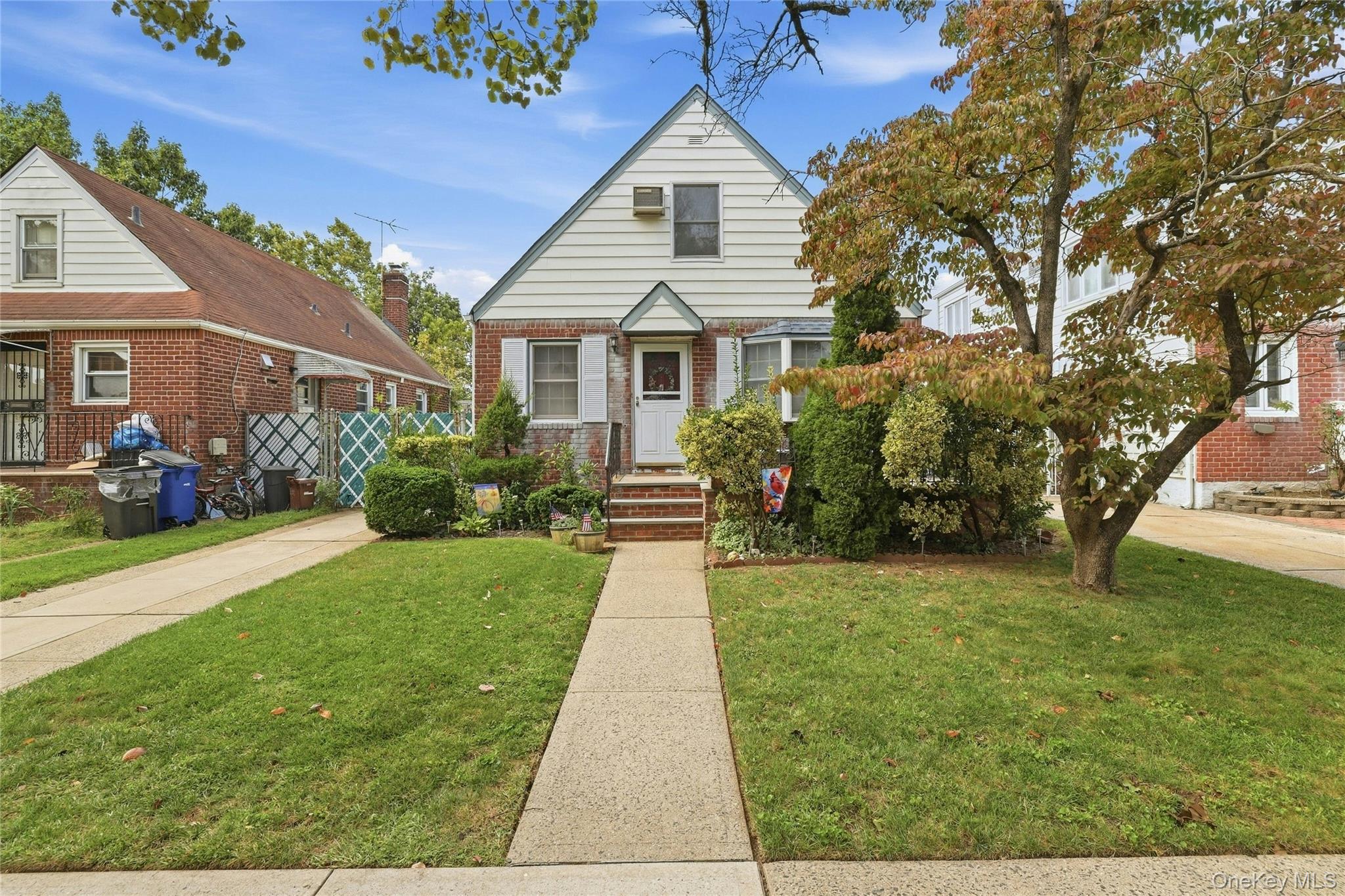 7954 264th Street Property Photo 1