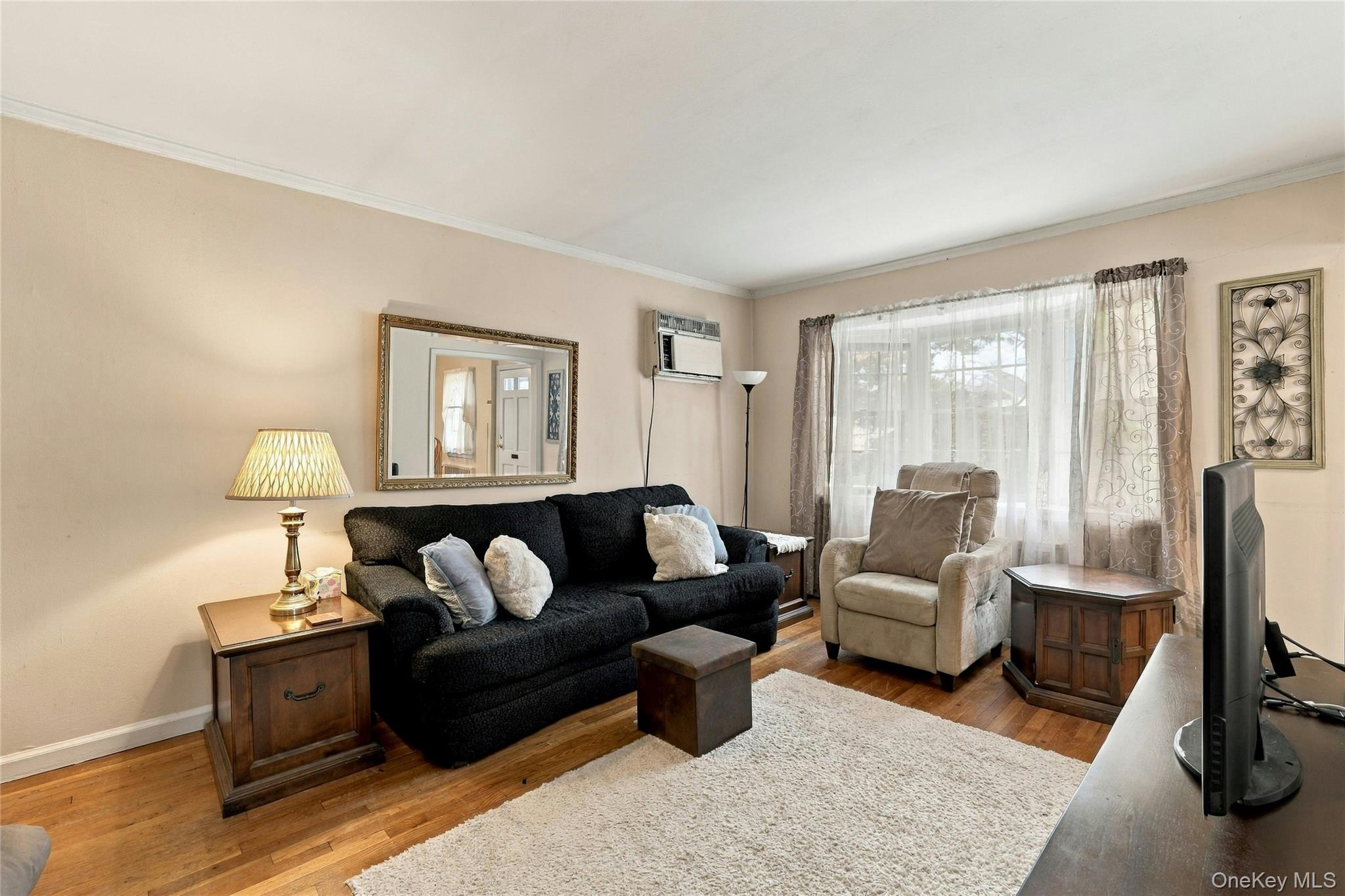 7954 264th Street Property Photo 3