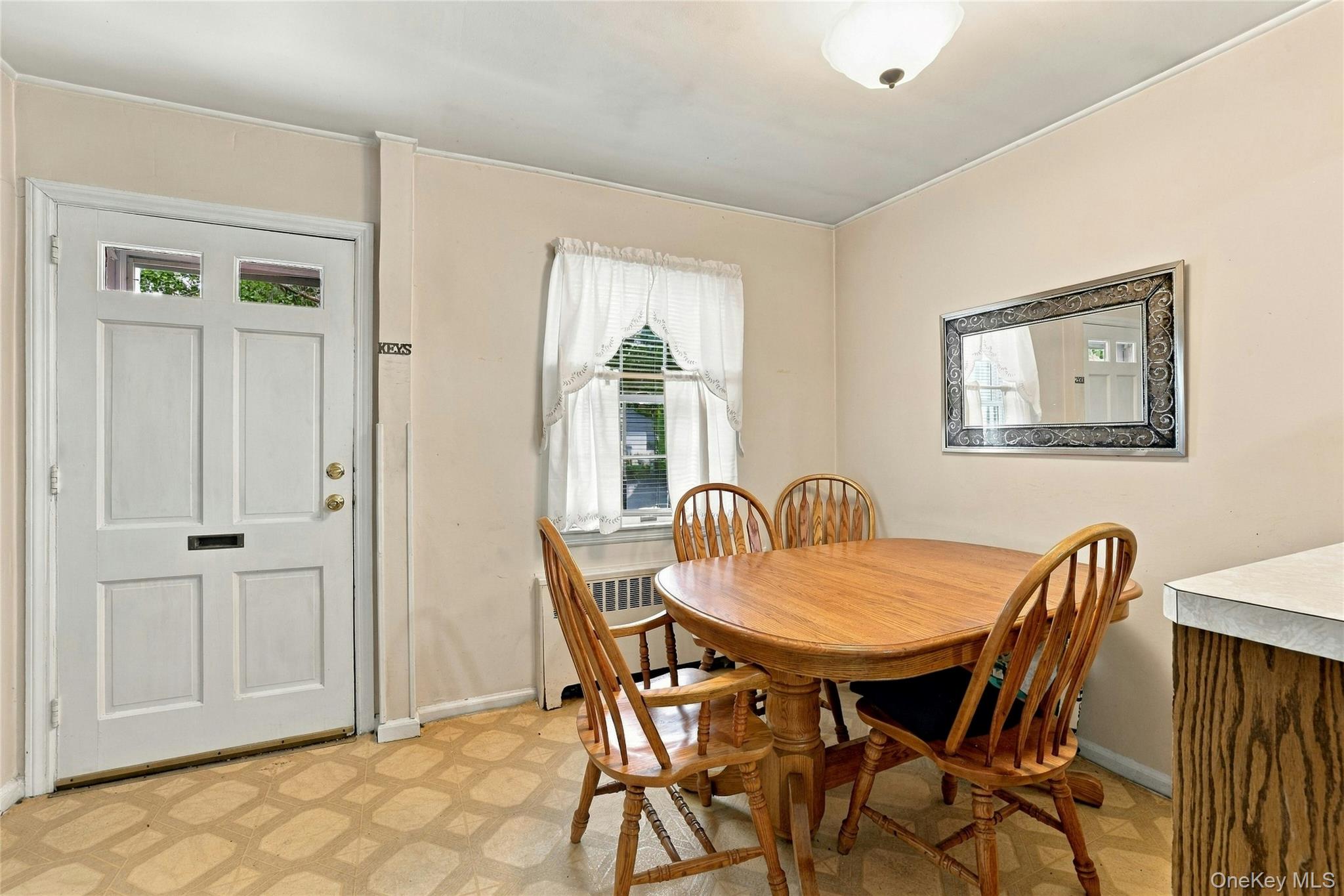 7954 264th Street Property Photo 8