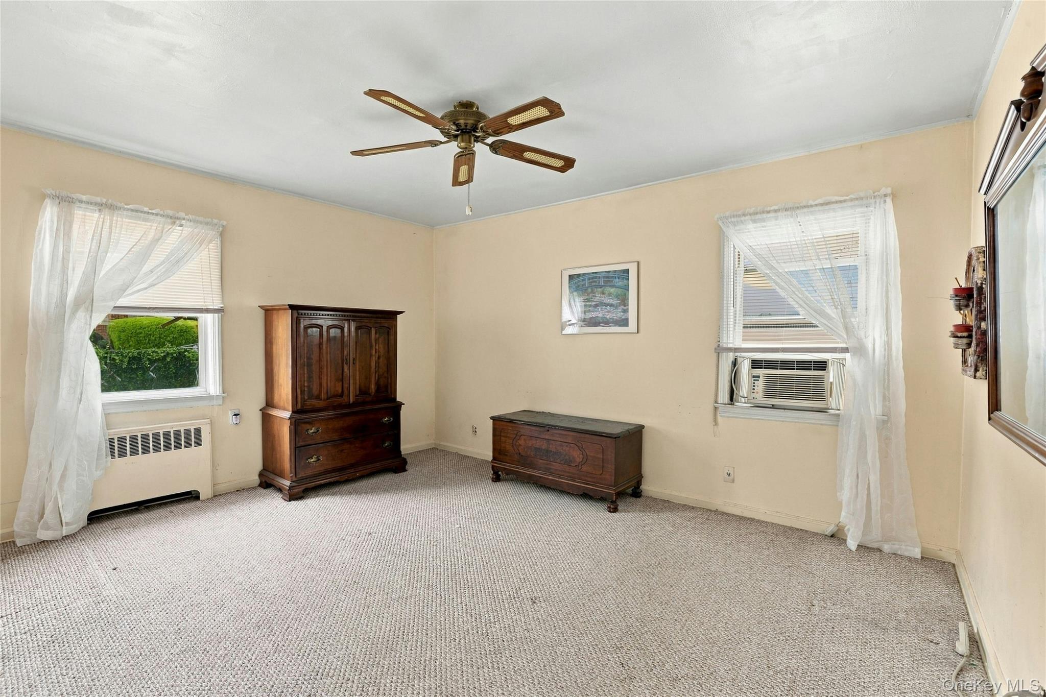 7954 264th Street Property Photo 10