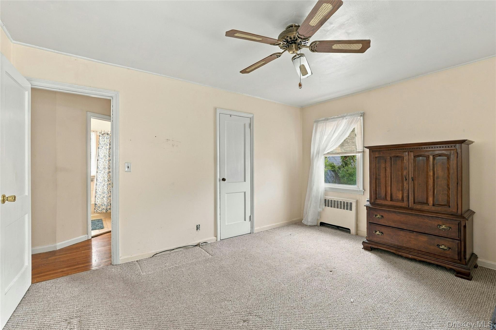 7954 264th Street Property Photo 11