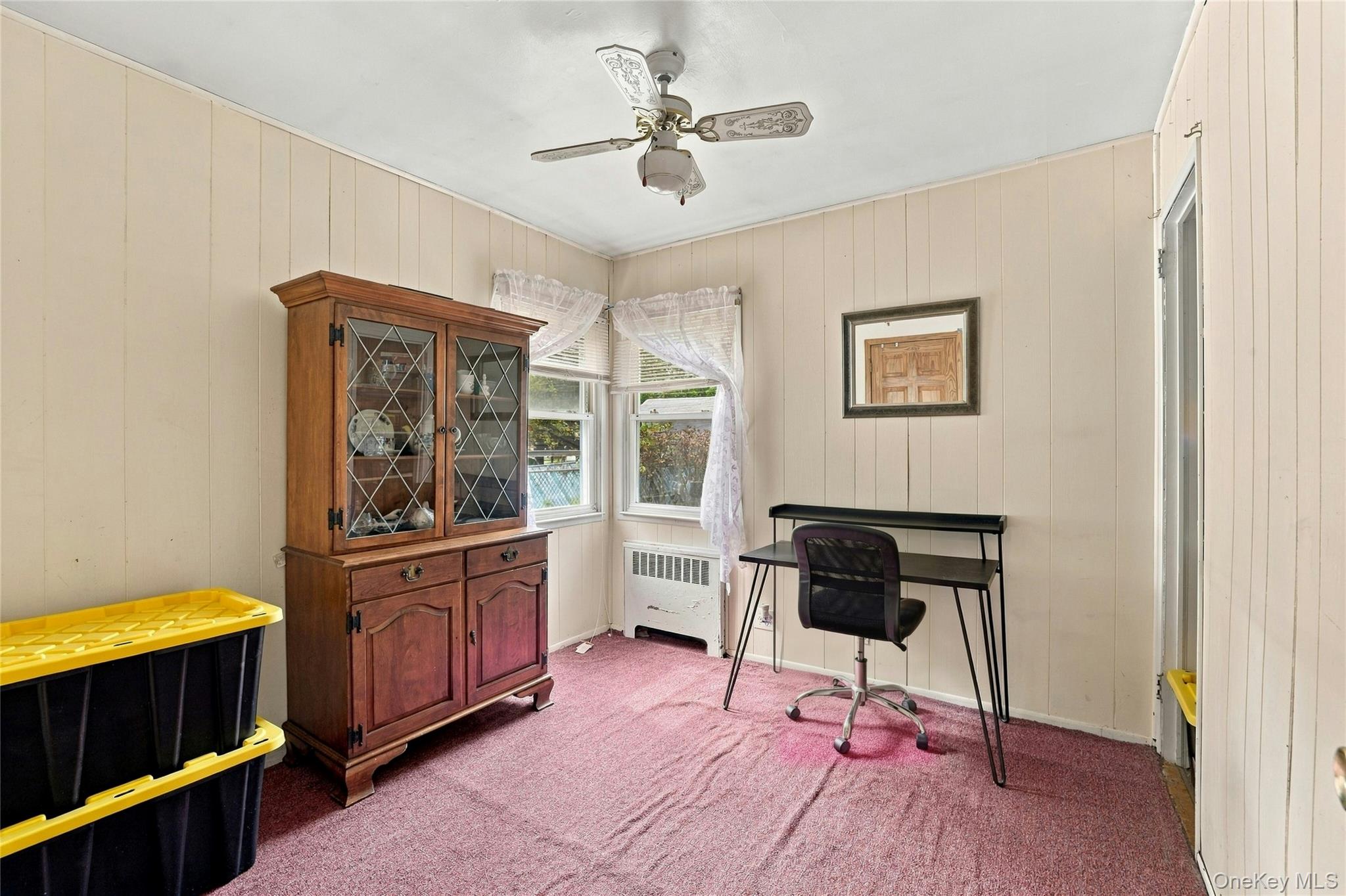 7954 264th Street Property Photo 12