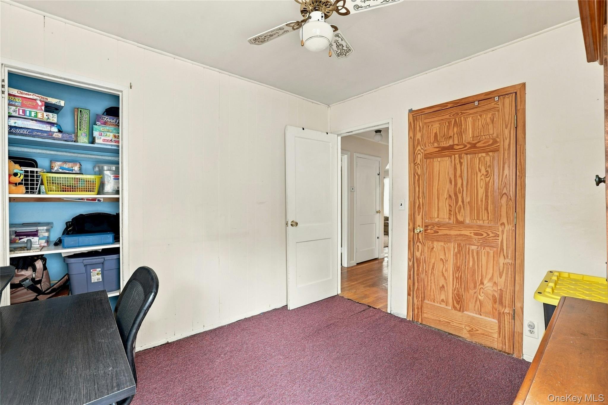 7954 264th Street Property Photo 13