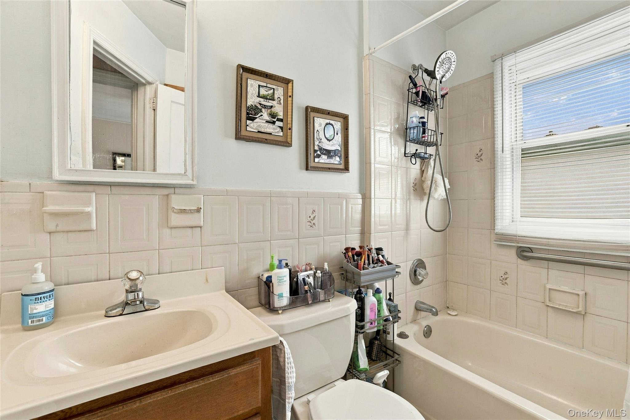 7954 264th Street Property Photo 14