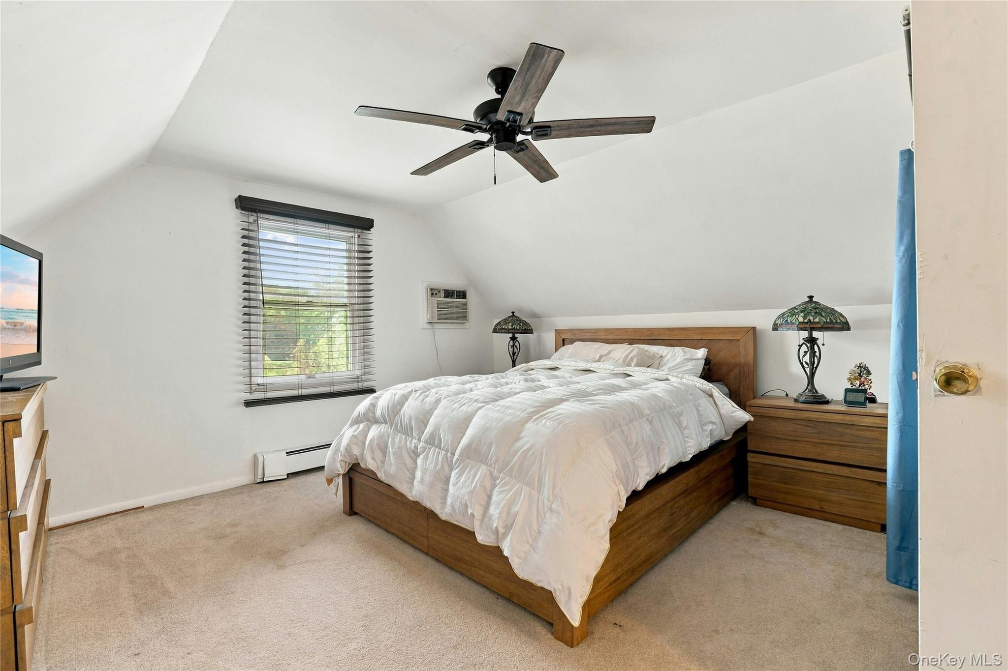 7954 264th Street Property Photo 15