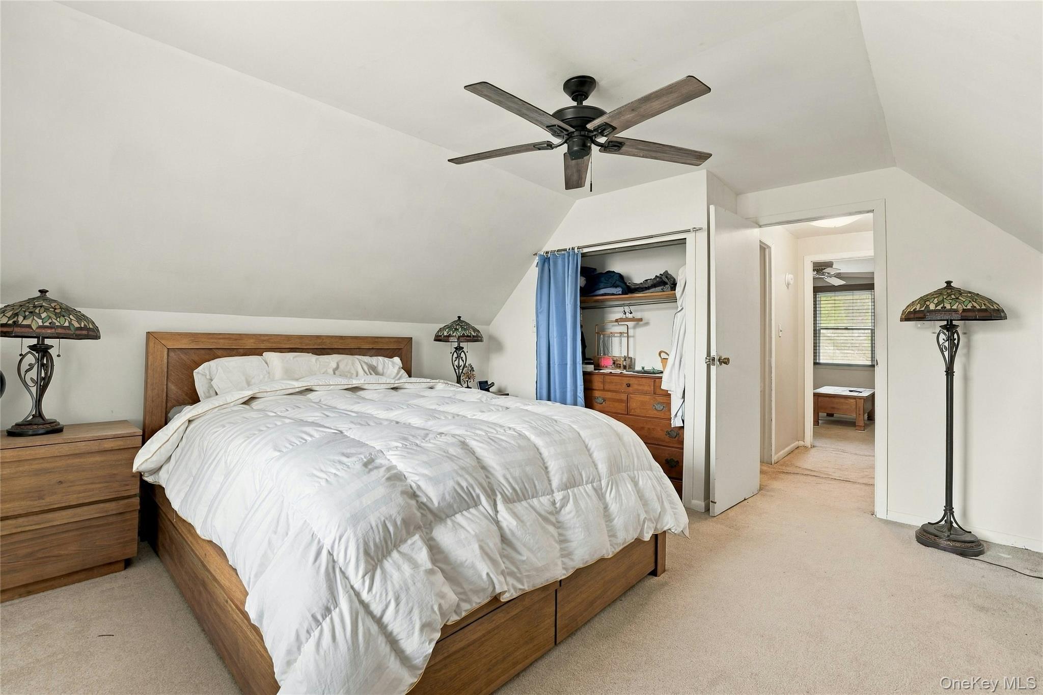 7954 264th Street Property Photo 16