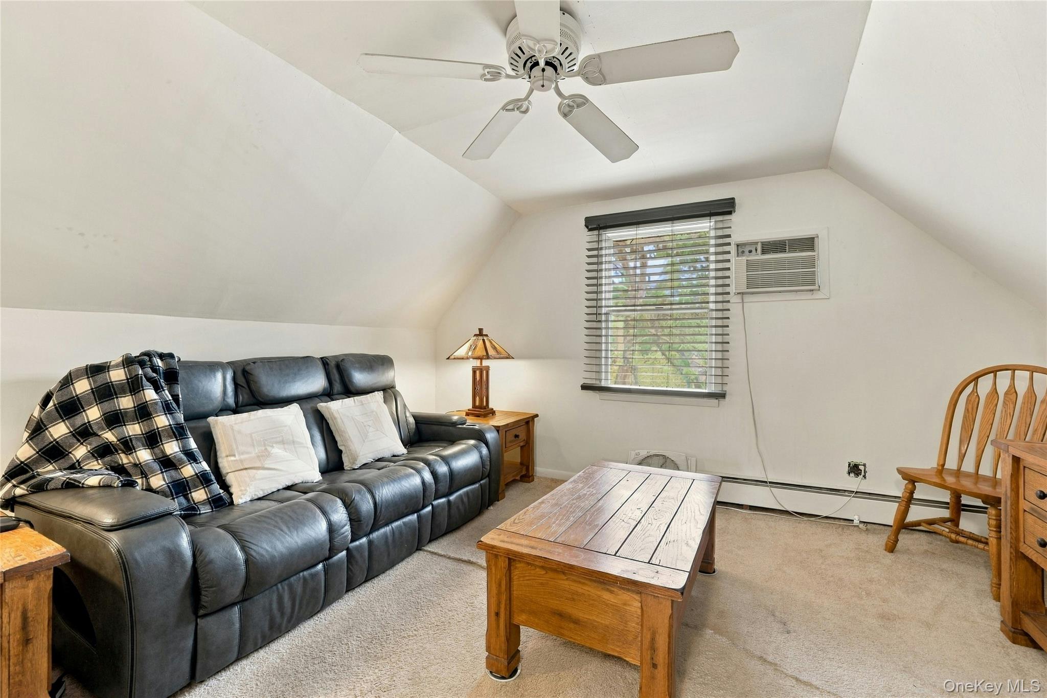 7954 264th Street Property Photo 17