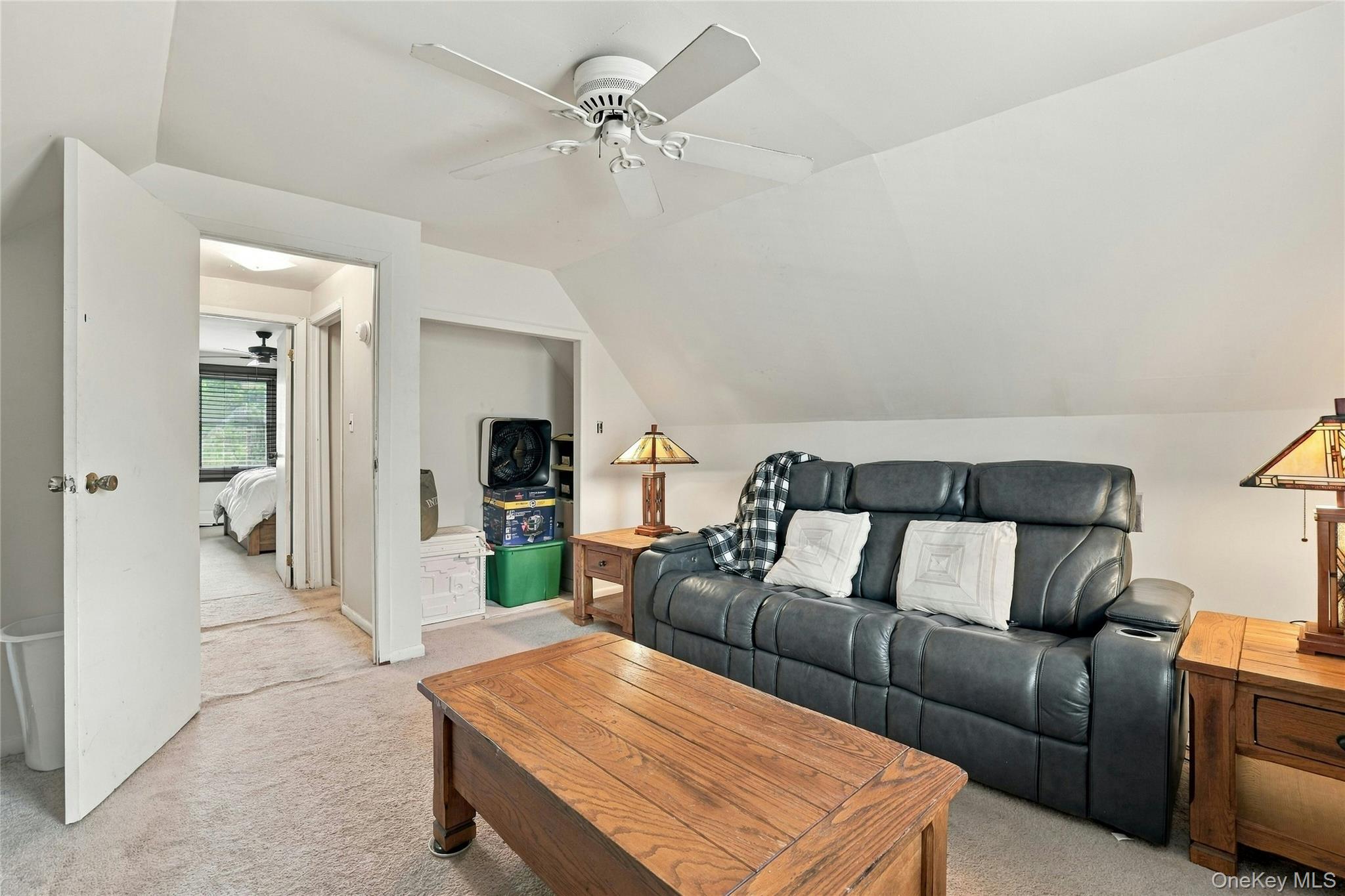 7954 264th Street Property Photo 18