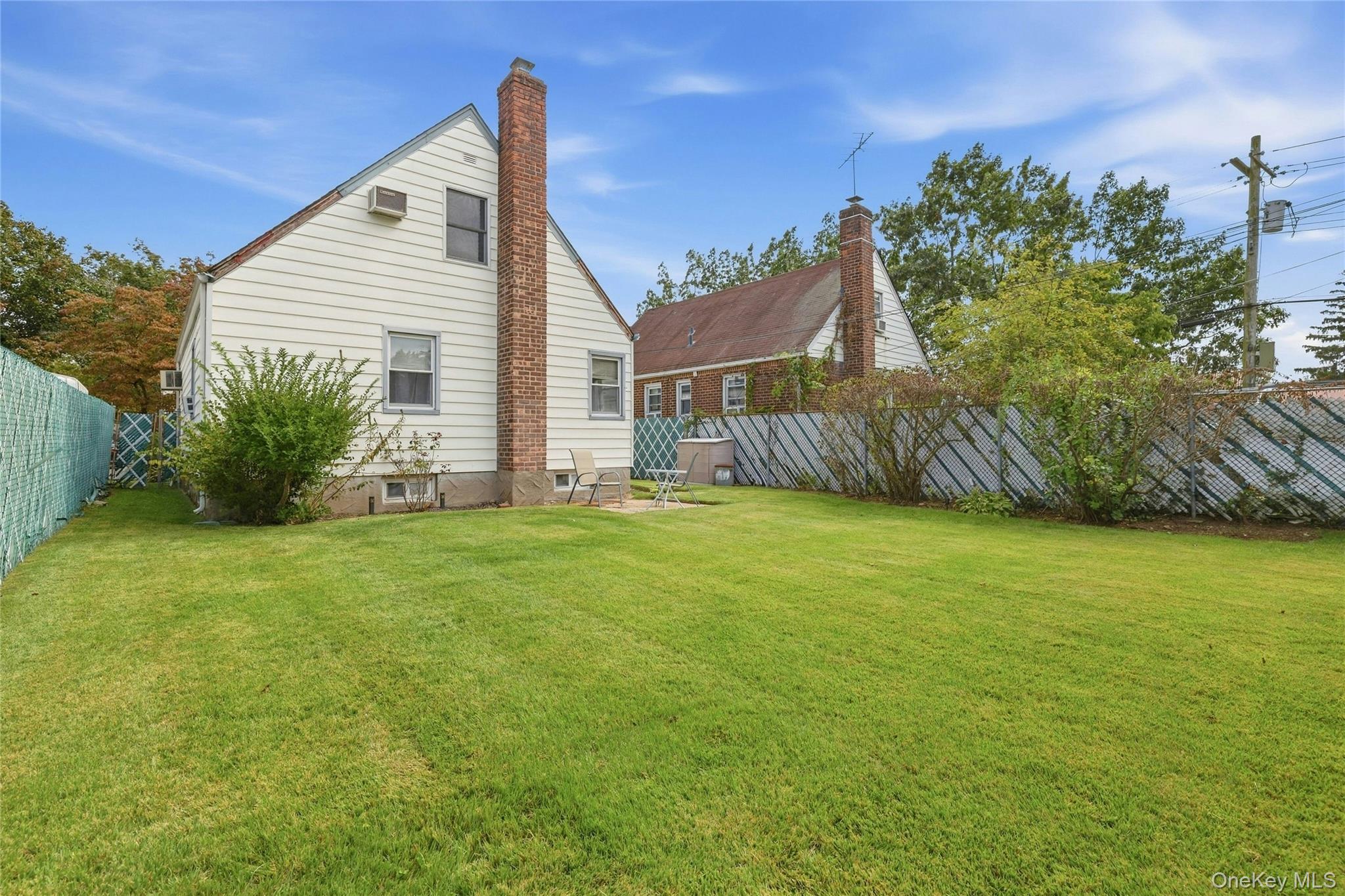 7954 264th Street Property Photo 24