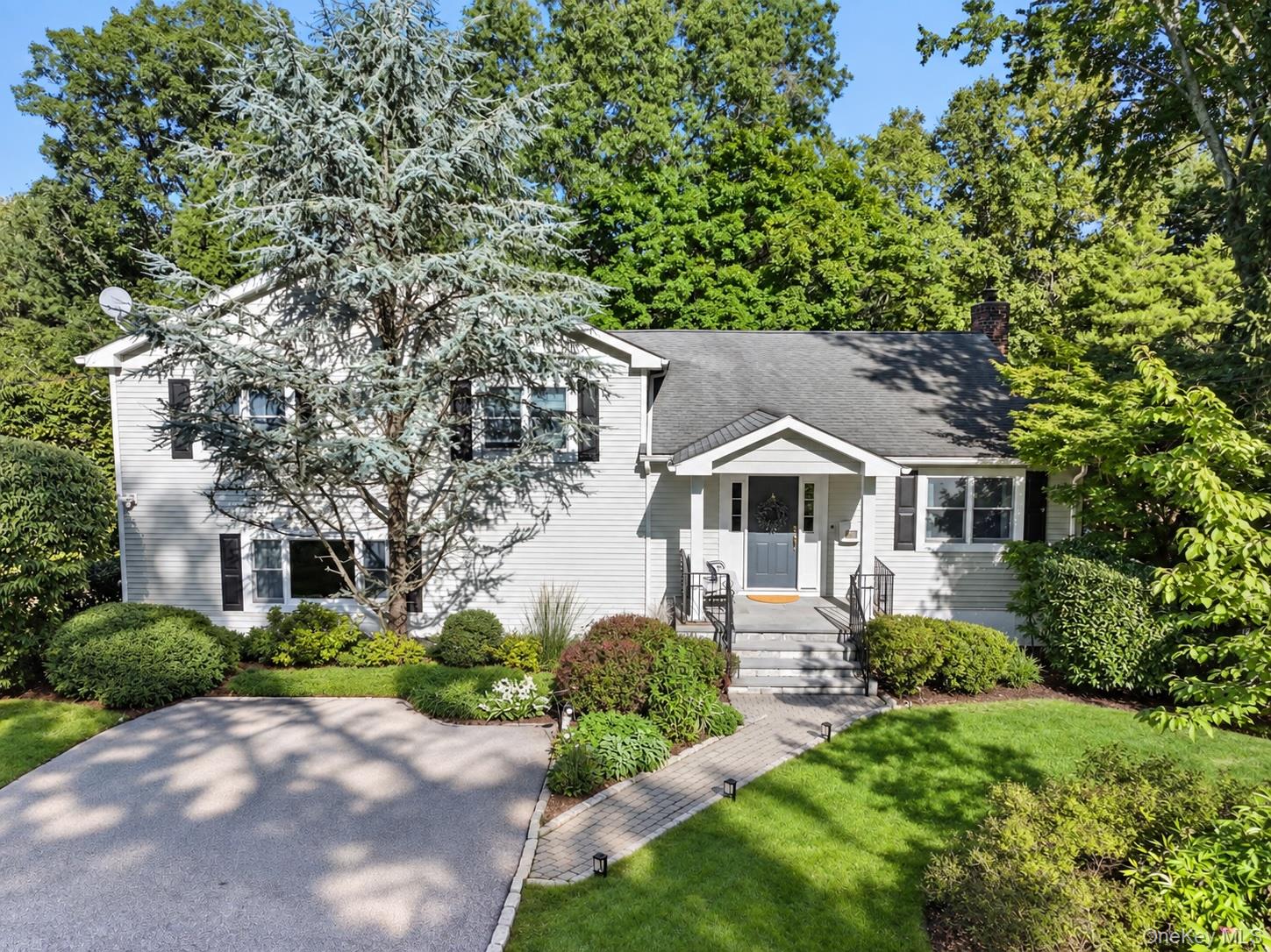 21 Sherbrooke Road Property Photo 1