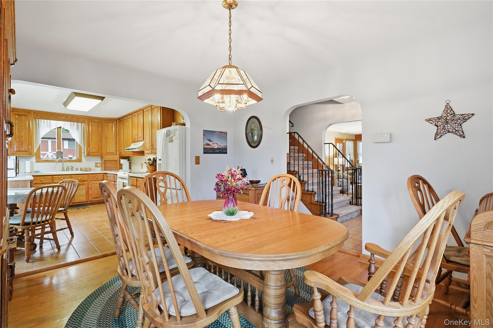 25 E Willow Street Property Photo 10