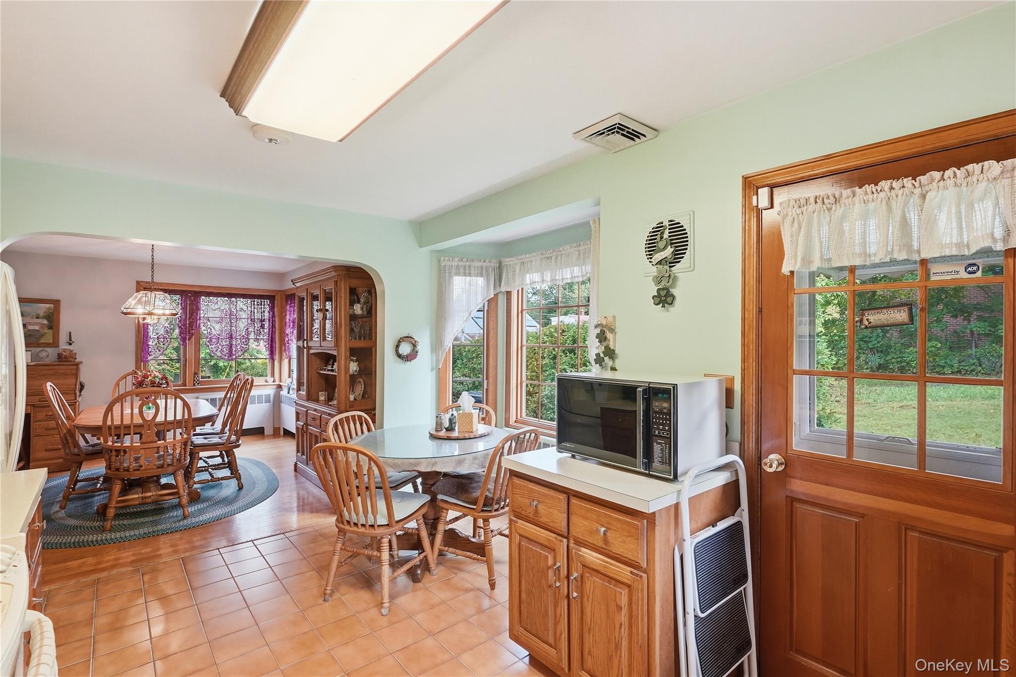 25 E Willow Street Property Photo 14