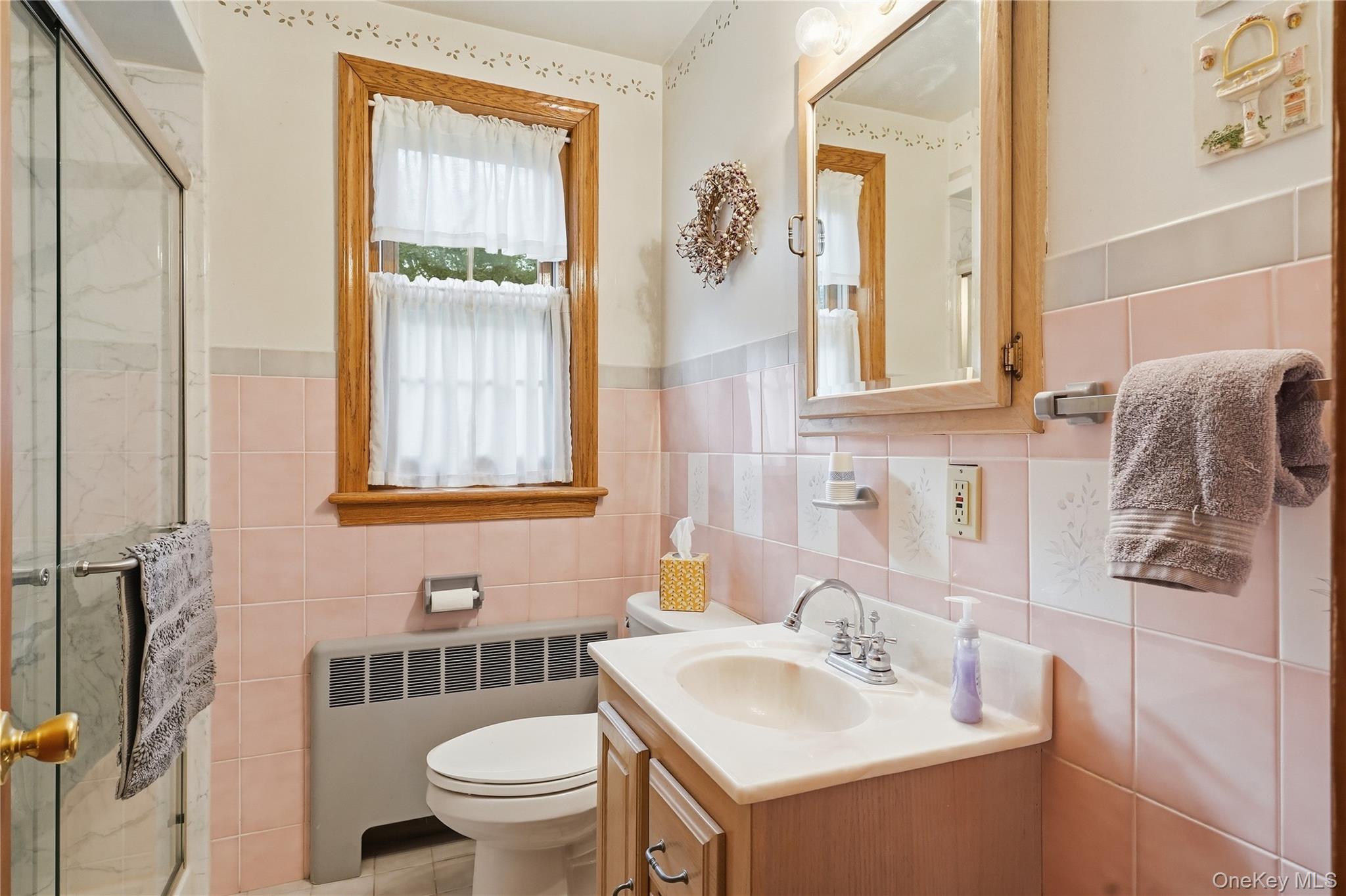 25 E Willow Street Property Photo 15