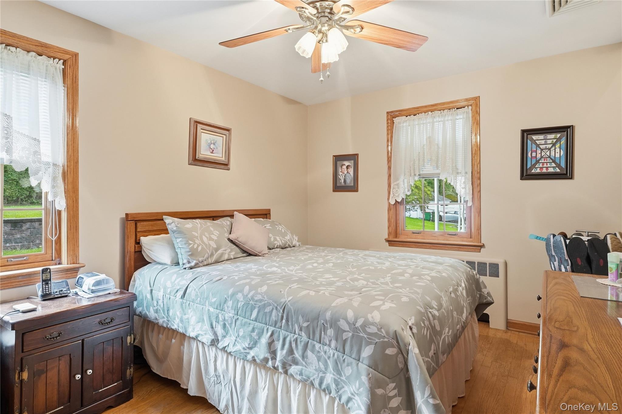 25 E Willow Street Property Photo 16