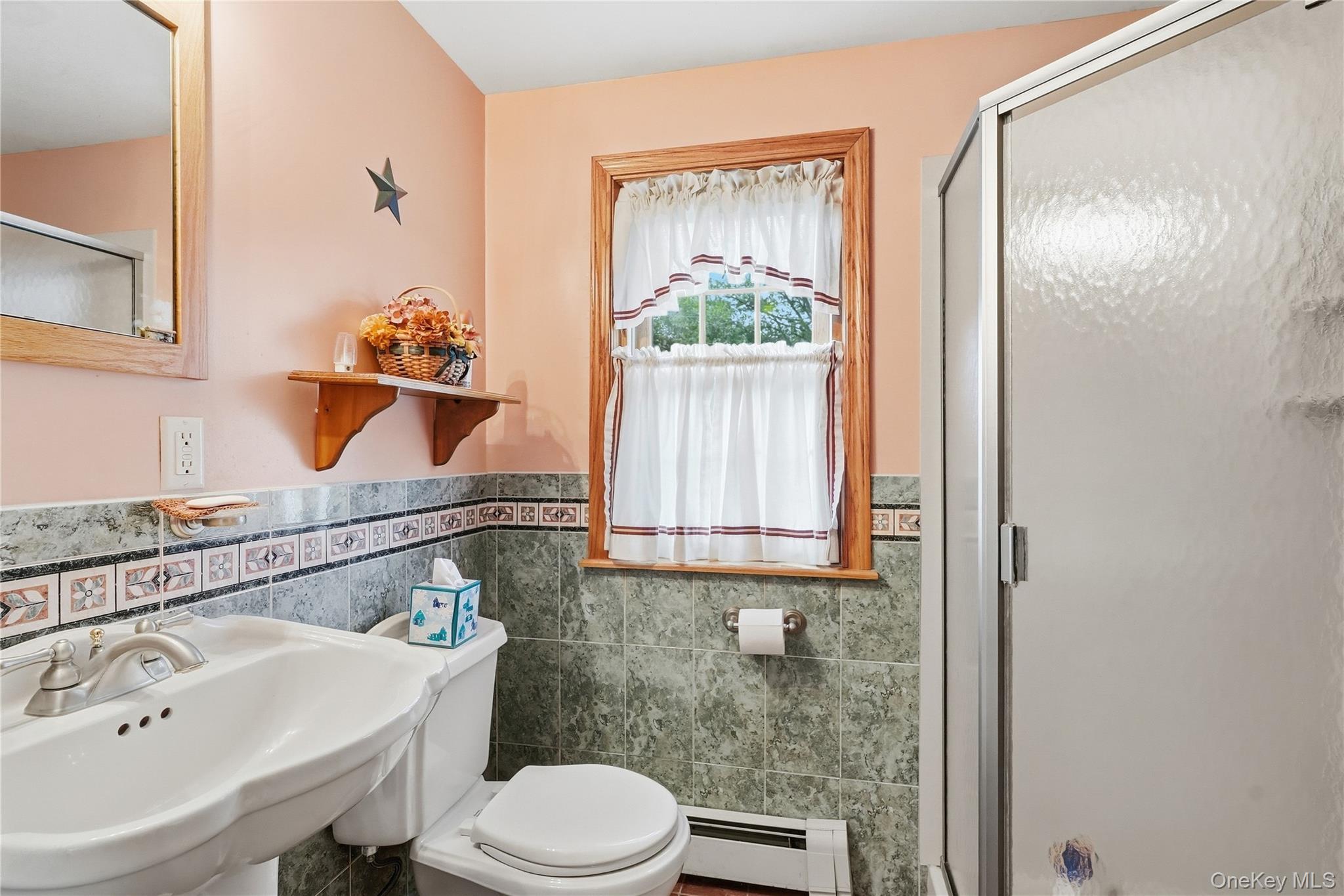 25 E Willow Street Property Photo 17
