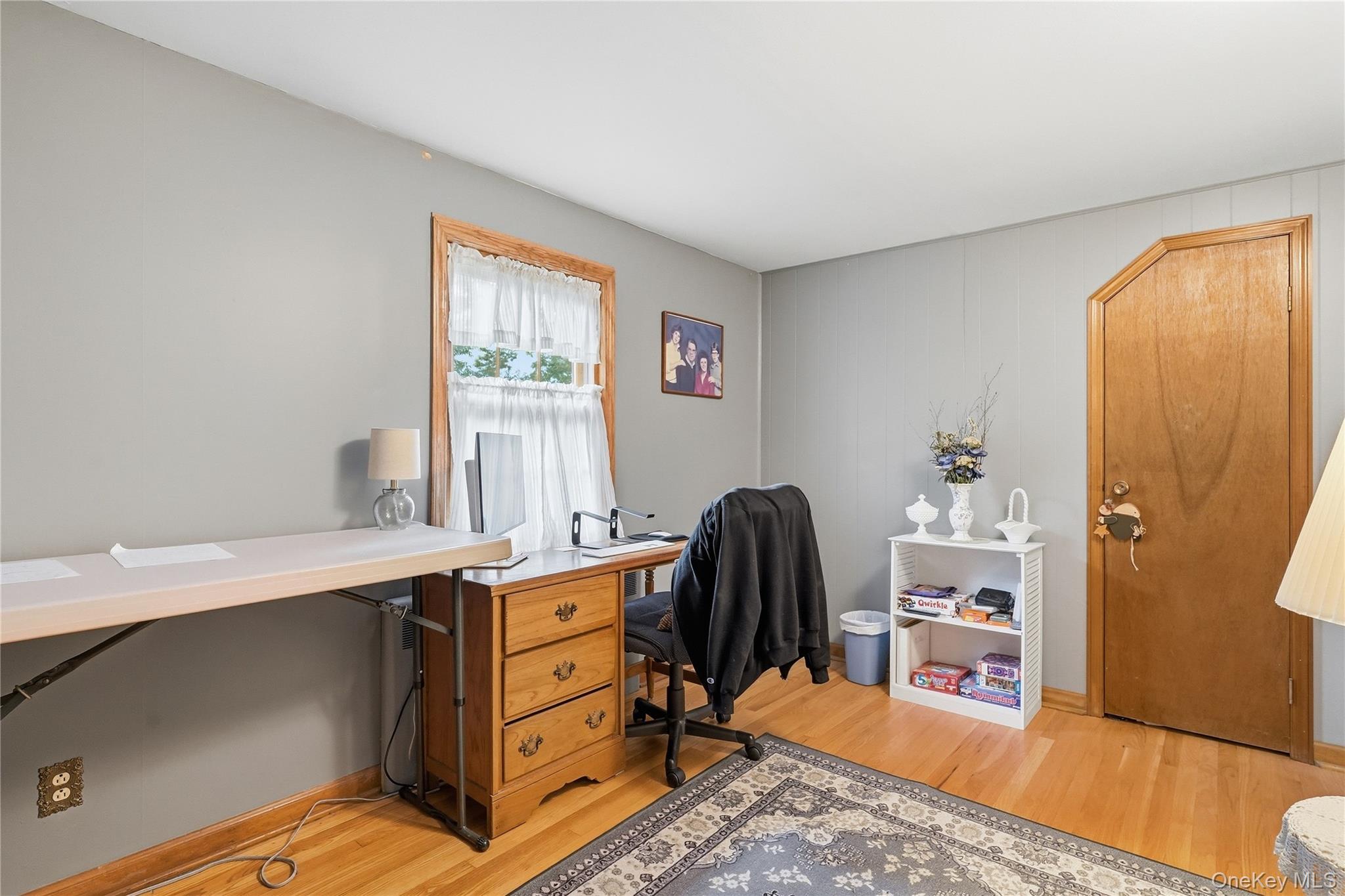 25 E Willow Street Property Photo 18