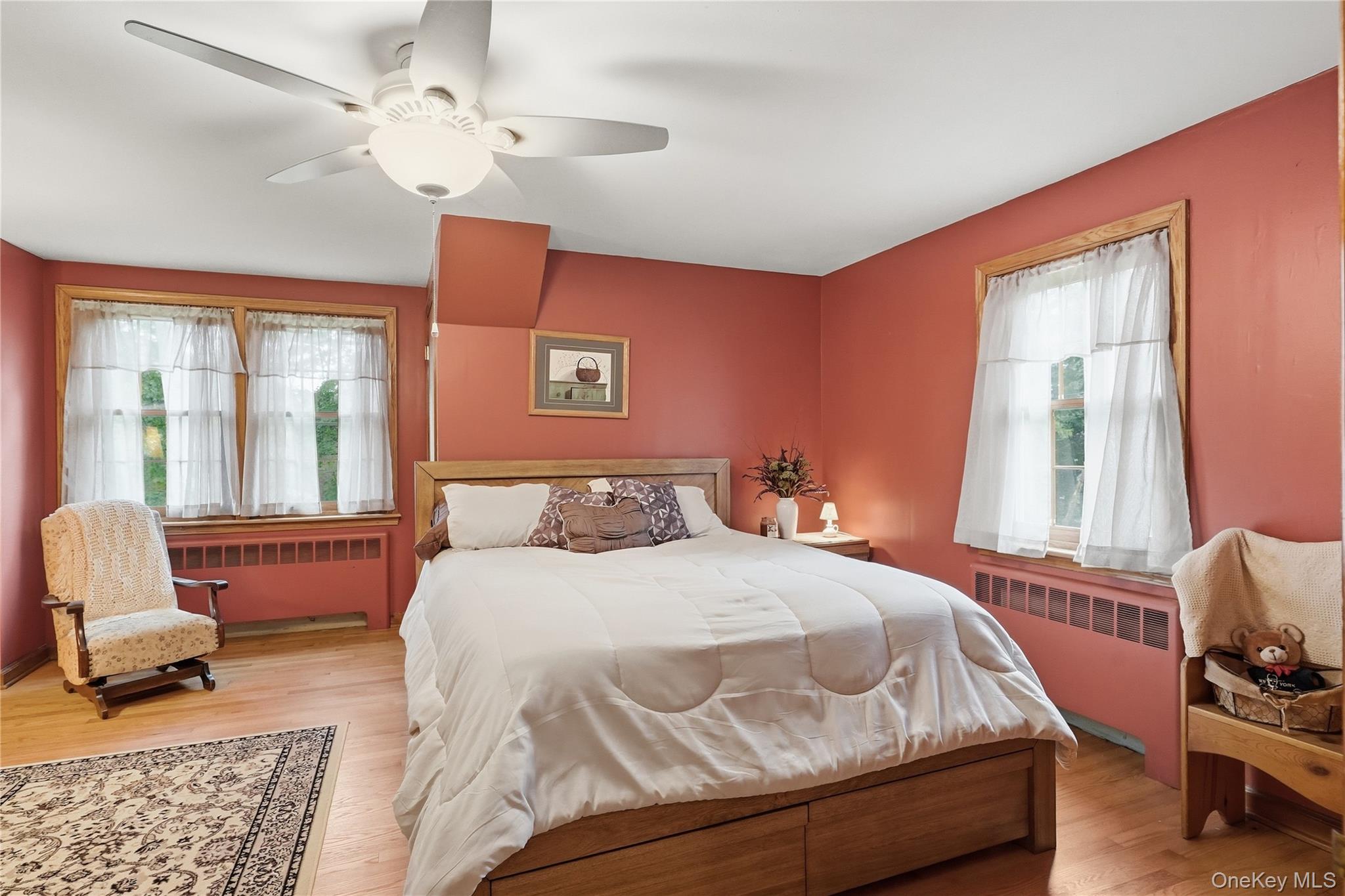 25 E Willow Street Property Photo 19