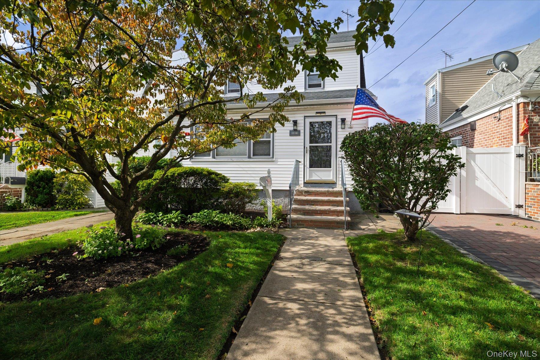 9024 218th Street Property Photo 1