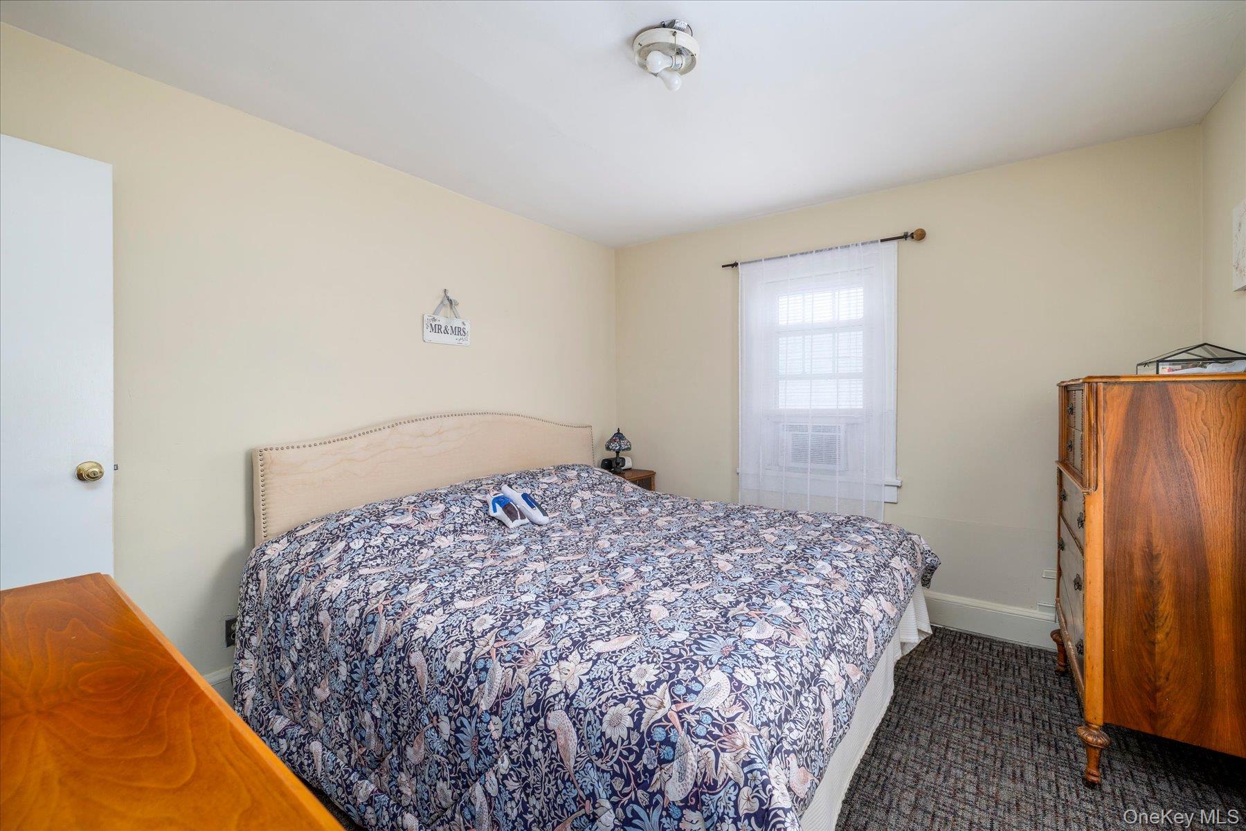 9024 218th Street Property Photo 8