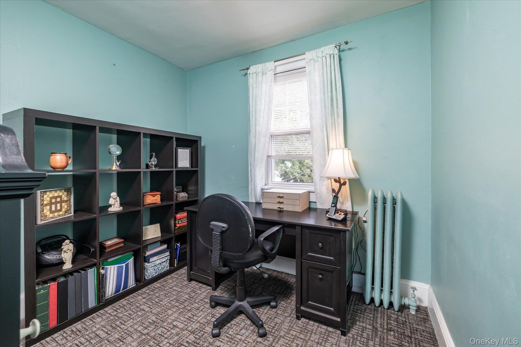 9024 218th Street Property Photo 10