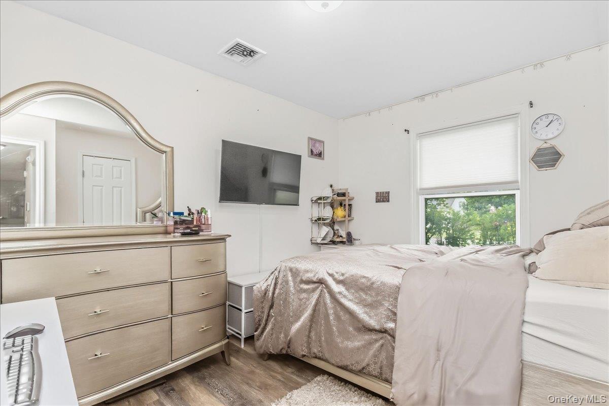 761 Provost Avenue Property Photo 10