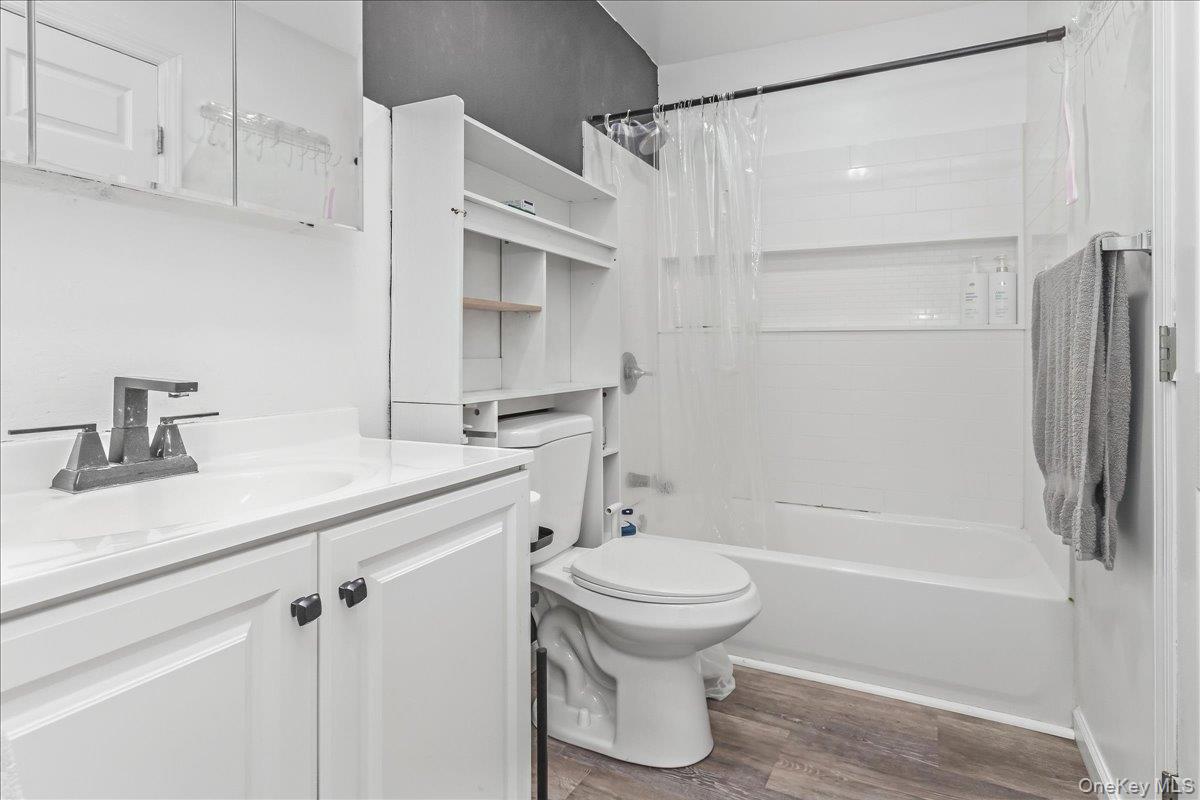 761 Provost Avenue Property Photo 13