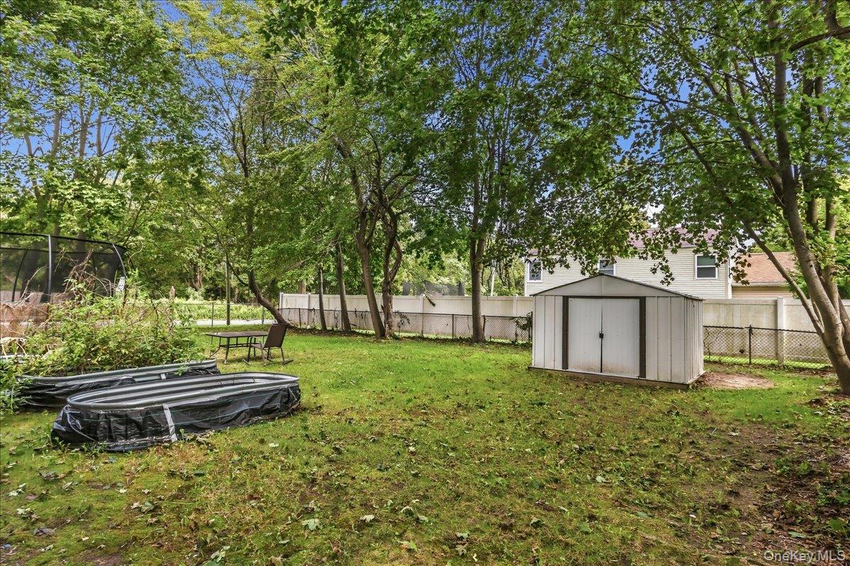 761 Provost Avenue Property Photo 14