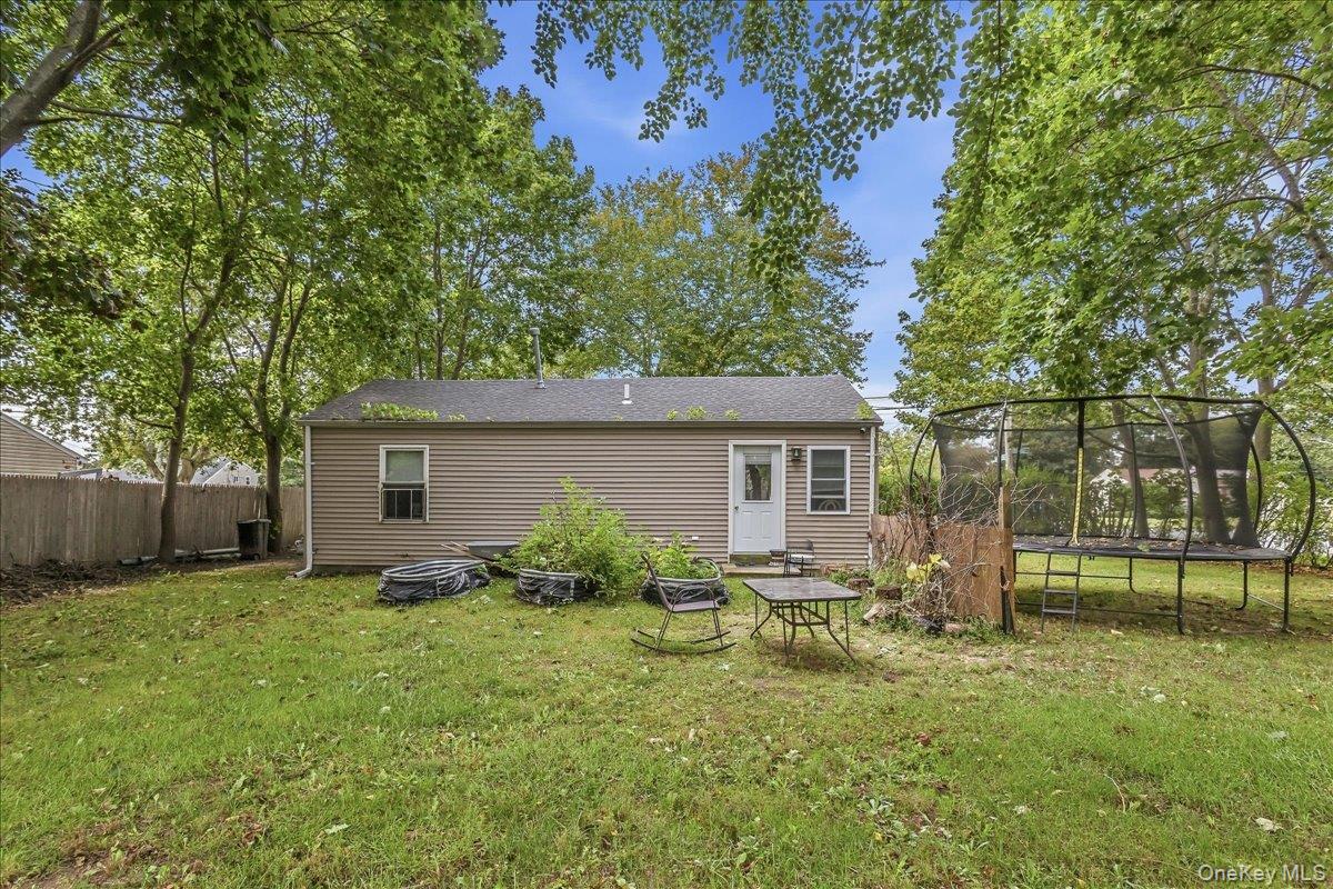 761 Provost Avenue Property Photo 15