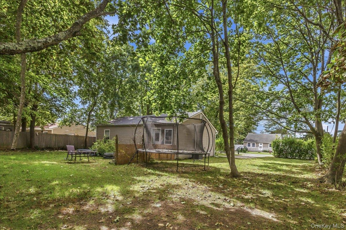 761 Provost Avenue Property Photo 16