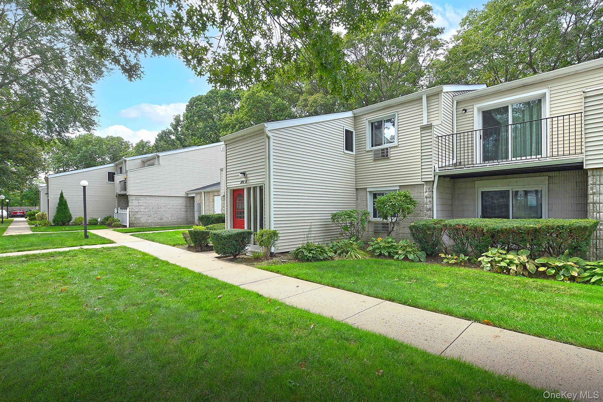 26 Richmond Boulevard 2a Property Photo 4