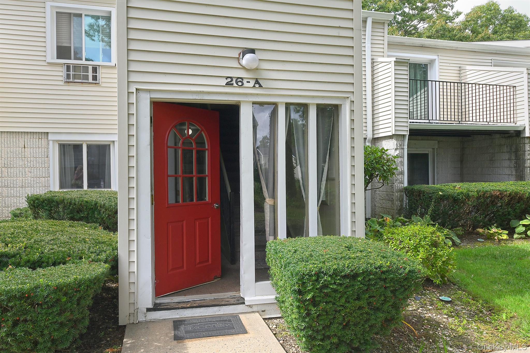 26 Richmond Boulevard 2a Property Photo 5