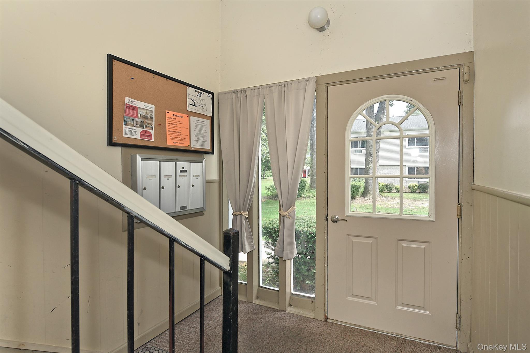 26 Richmond Boulevard 2a Property Photo 6