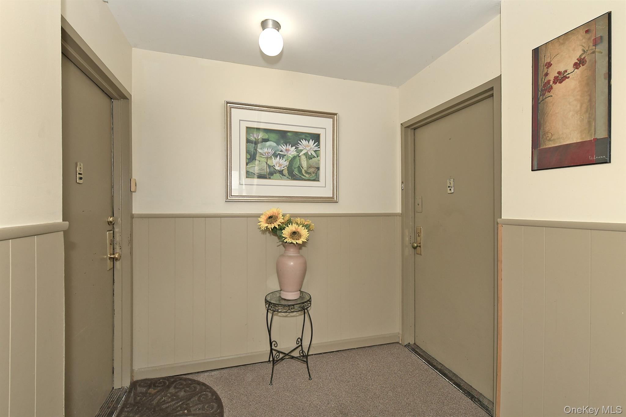 26 Richmond Boulevard 2a Property Photo 7