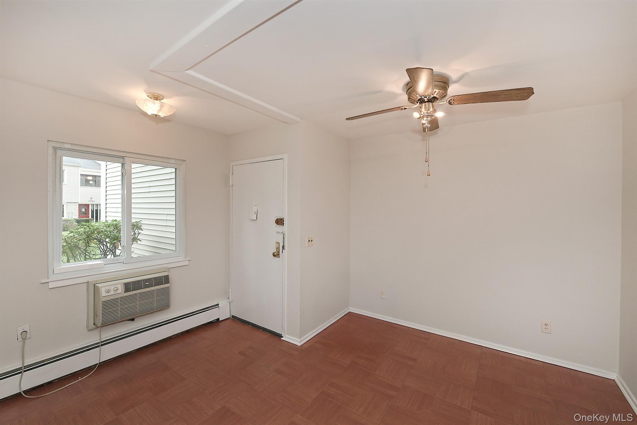 26 Richmond Boulevard 2a Property Photo 8