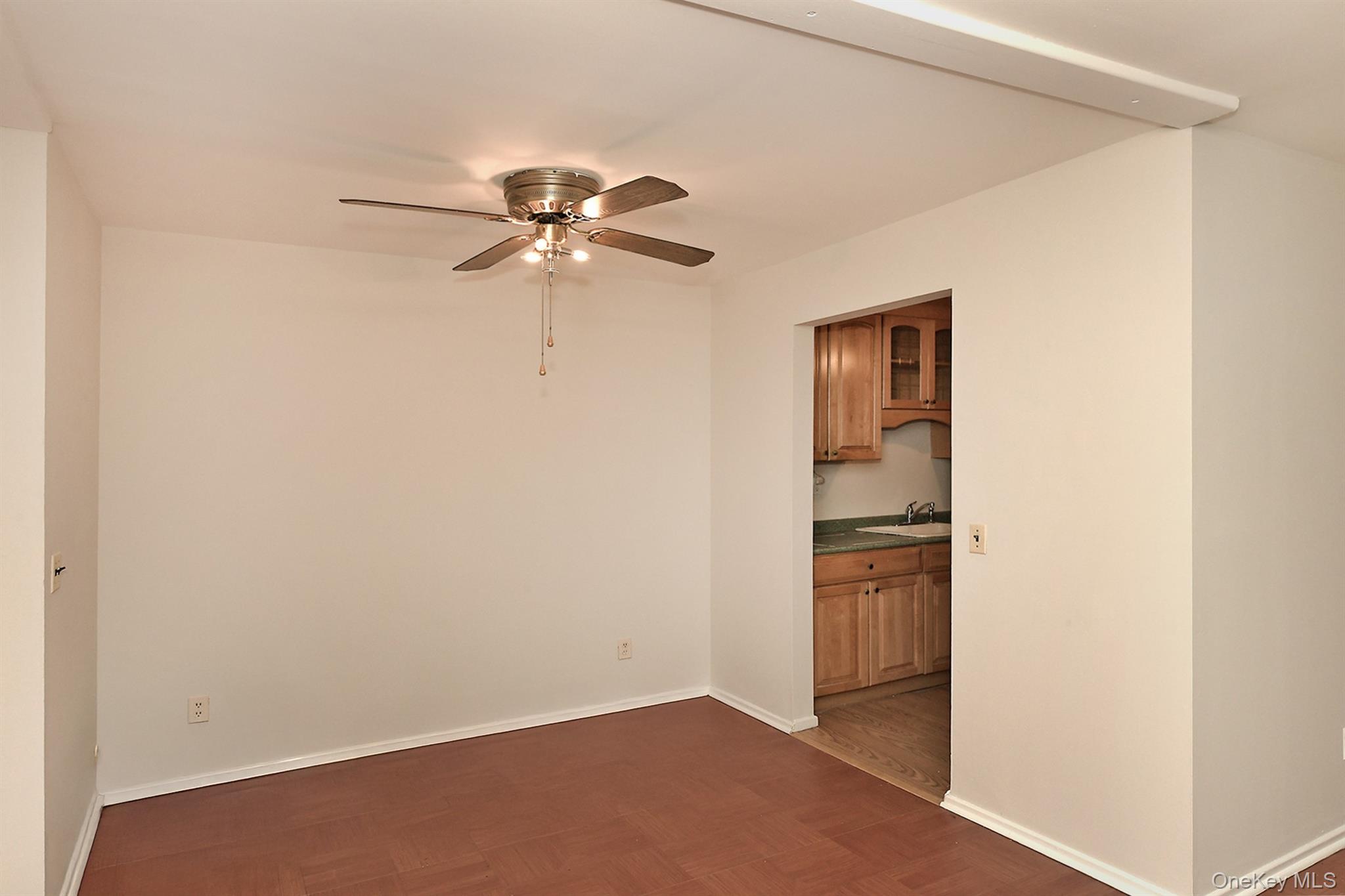 26 Richmond Boulevard 2a Property Photo 9