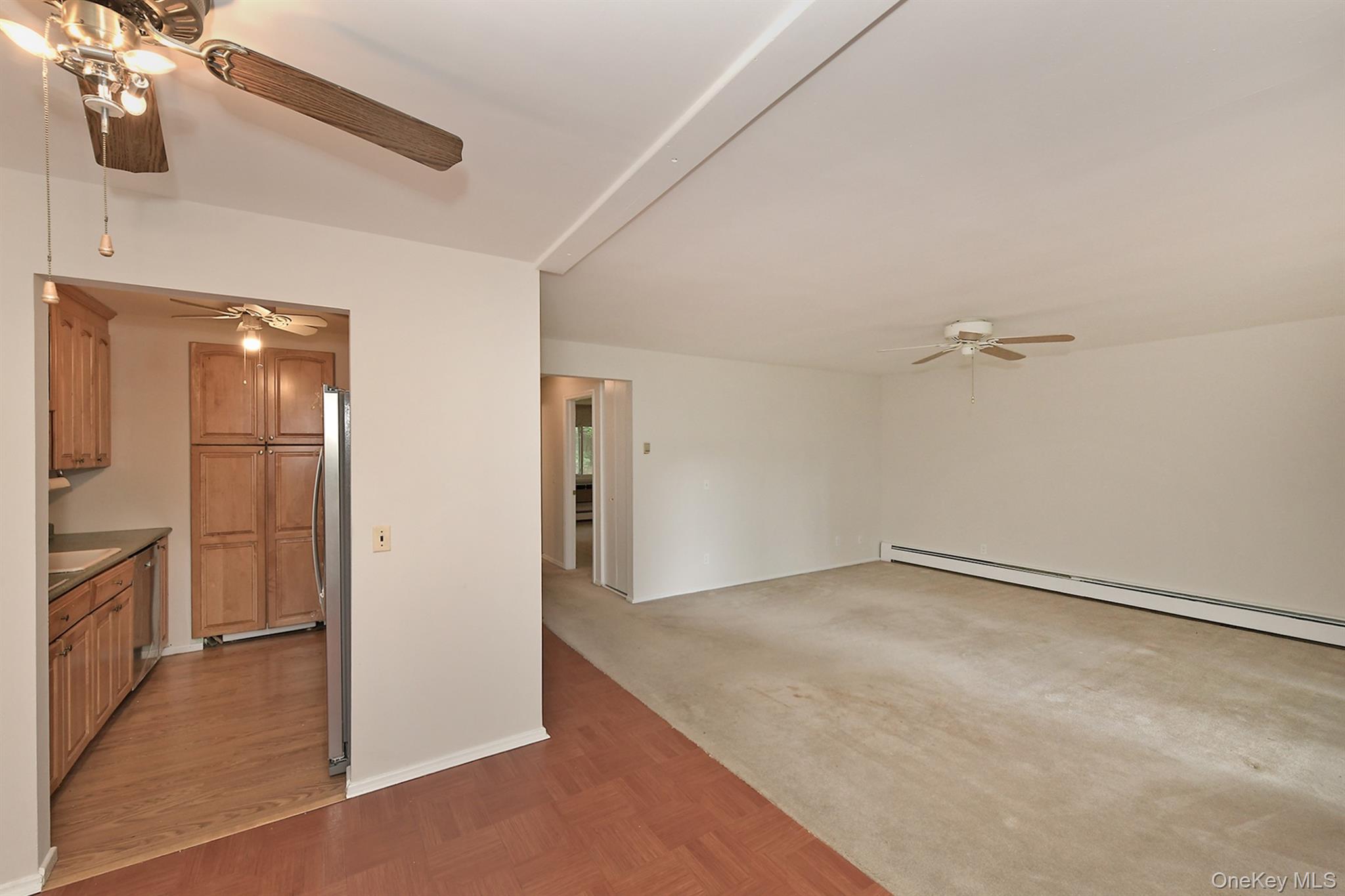 26 Richmond Boulevard 2a Property Photo 10