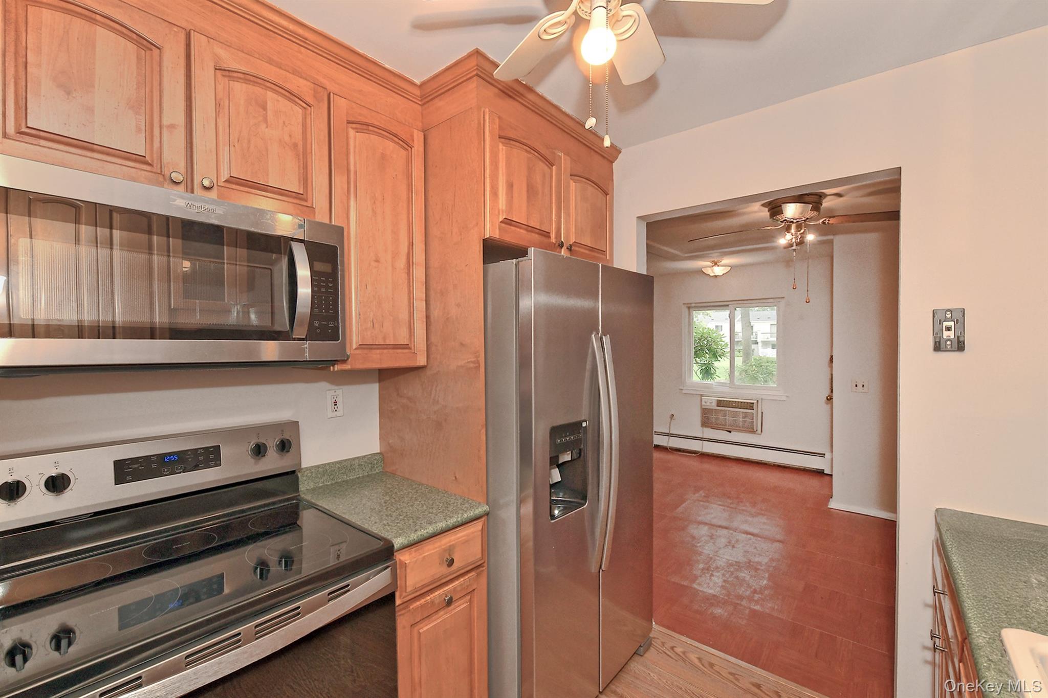 26 Richmond Boulevard 2a Property Photo 12