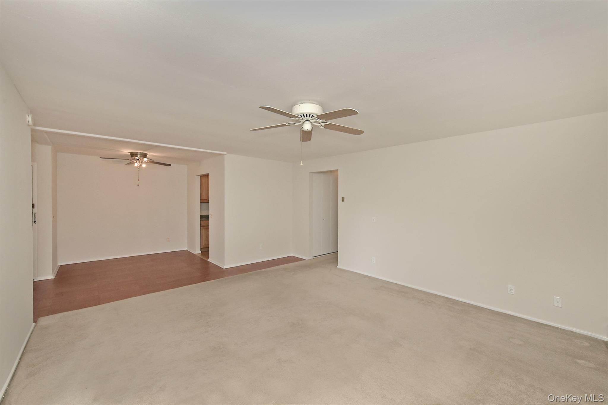 26 Richmond Boulevard 2a Property Photo 14