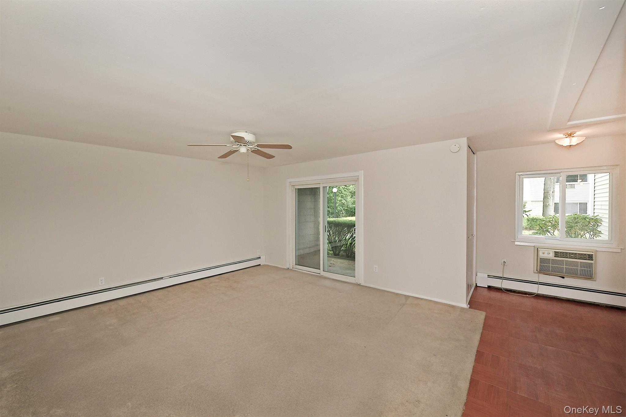 26 Richmond Boulevard 2a Property Photo 15