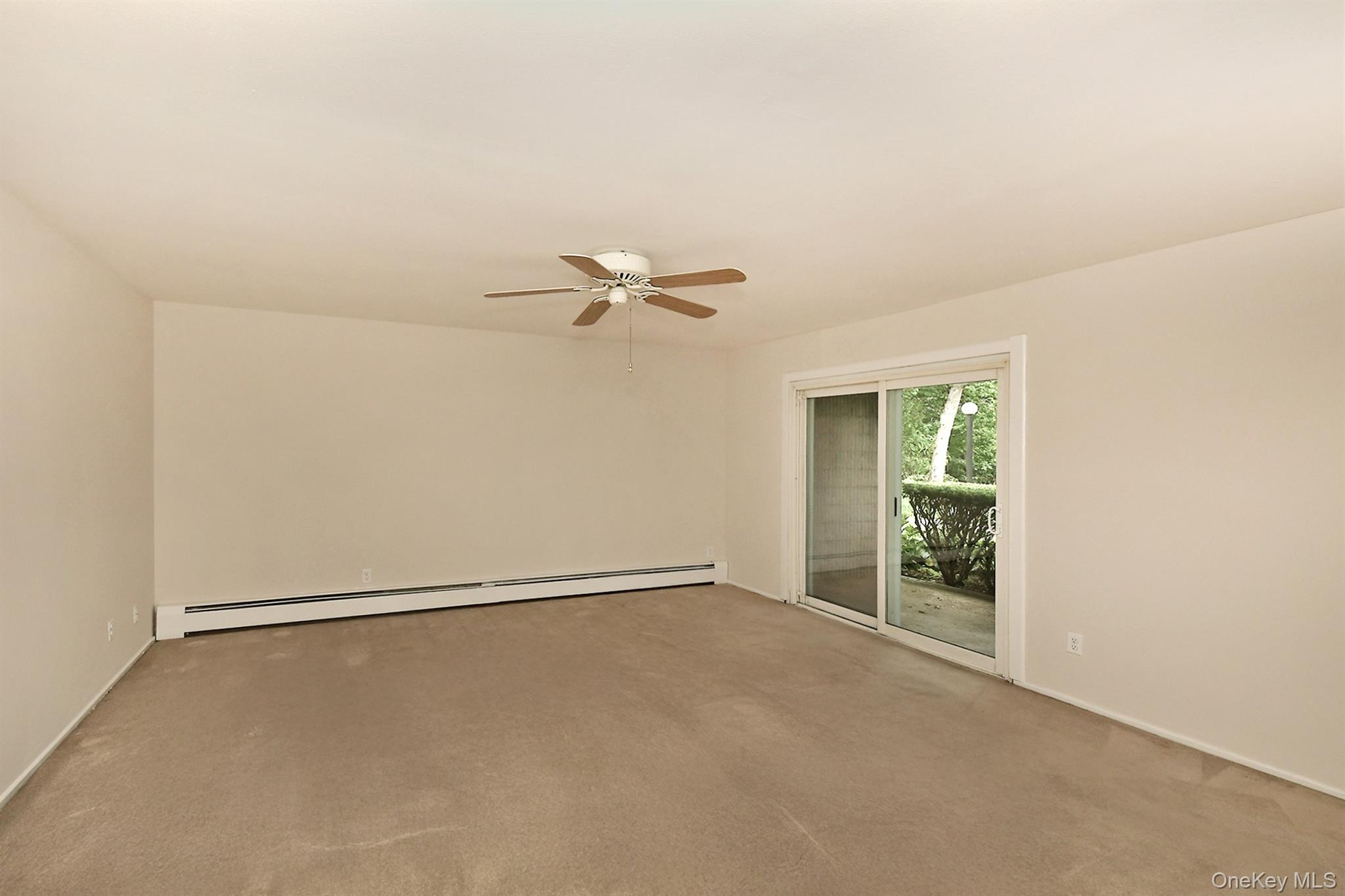 26 Richmond Boulevard 2a Property Photo 16