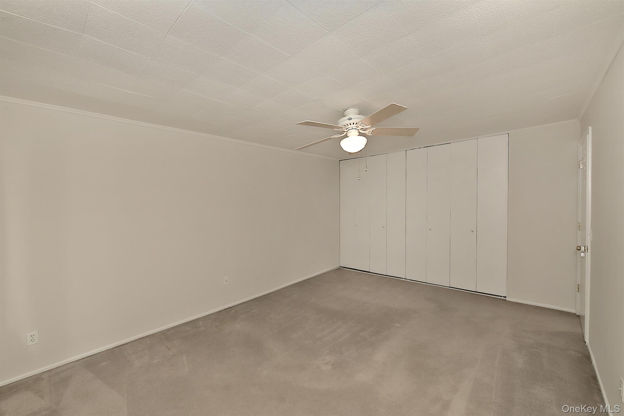 26 Richmond Boulevard 2a Property Photo 17