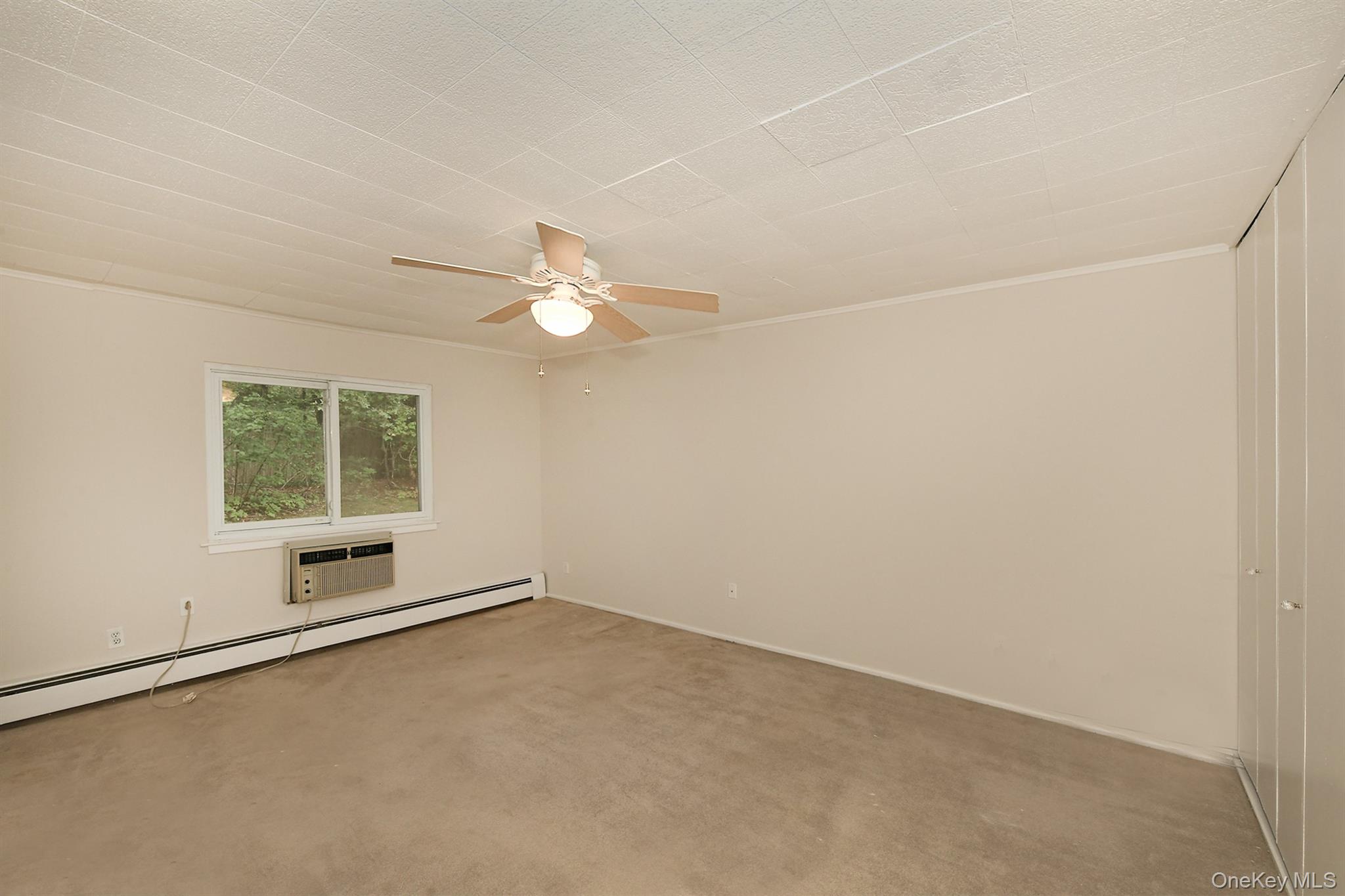 26 Richmond Boulevard 2a Property Photo 18