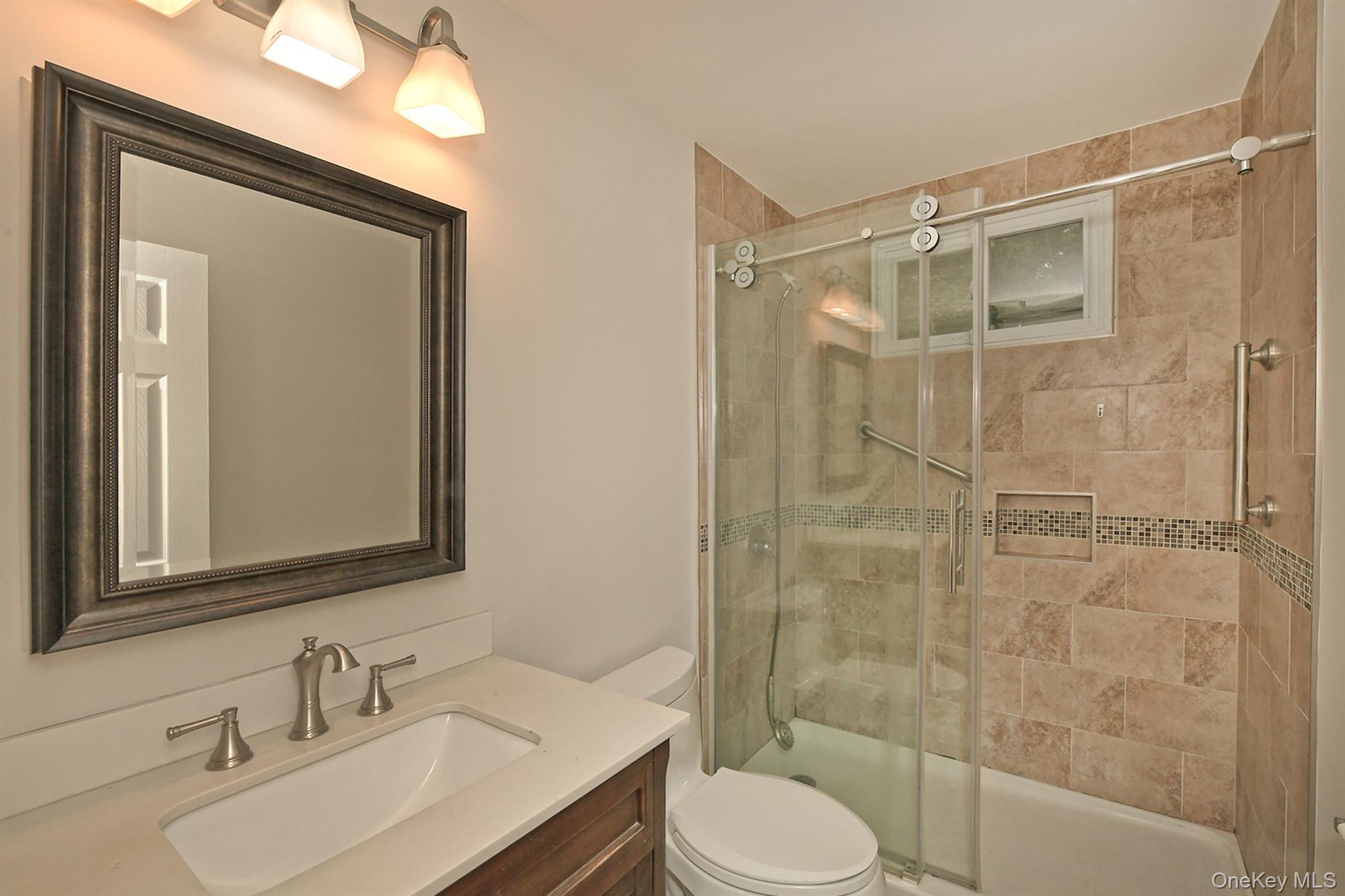 26 Richmond Boulevard 2a Property Photo 19