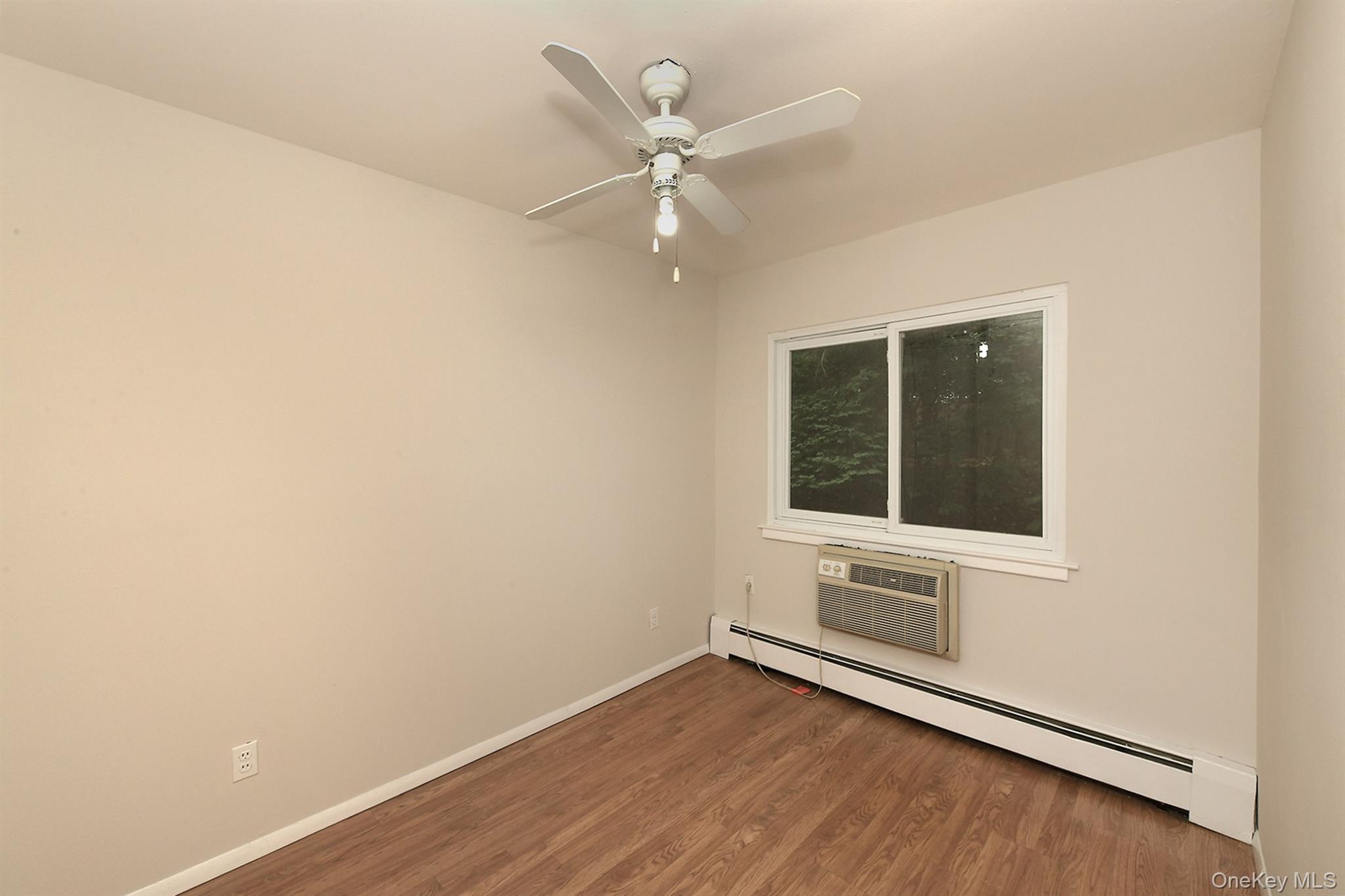 26 Richmond Boulevard 2a Property Photo 20