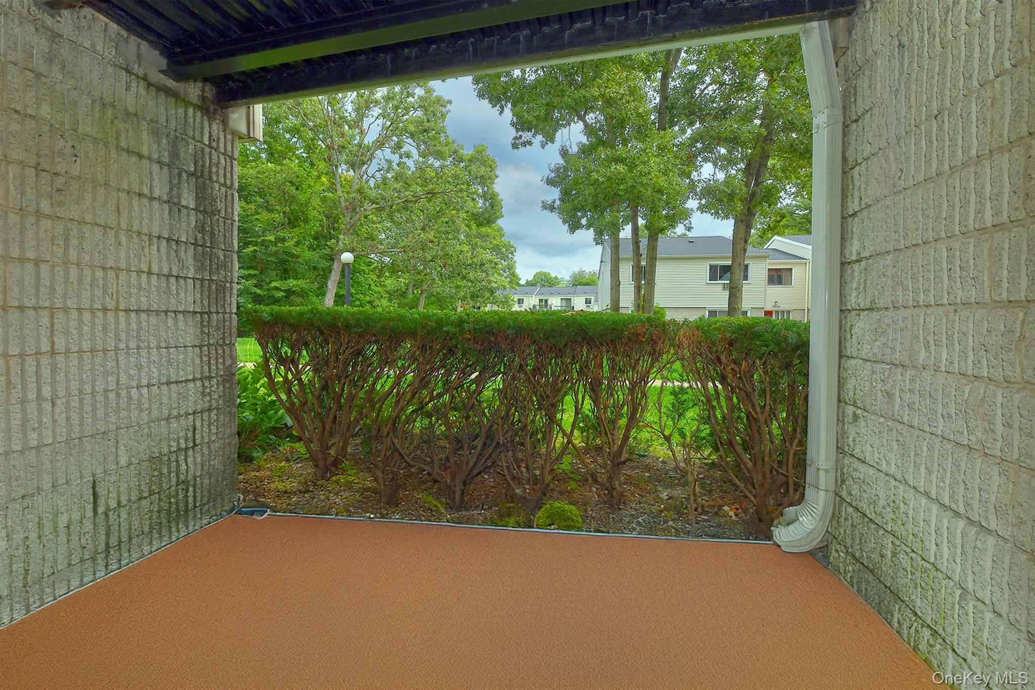 26 Richmond Boulevard 2a Property Photo 21