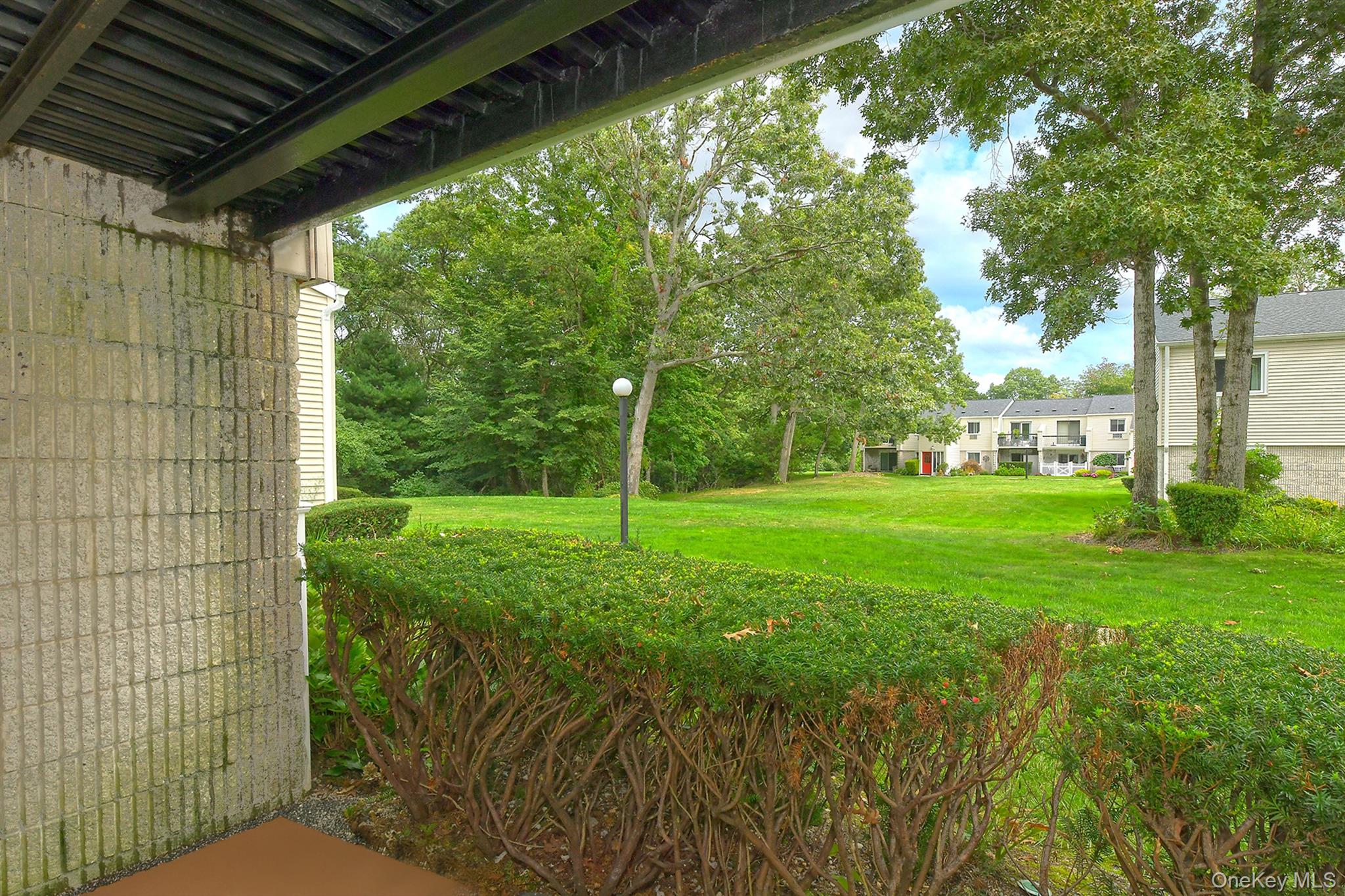 26 Richmond Boulevard 2a Property Photo 22