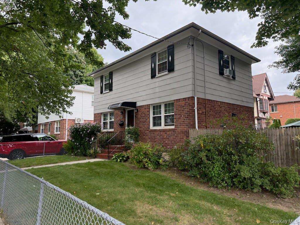39-31 216th Street Property Photo 2