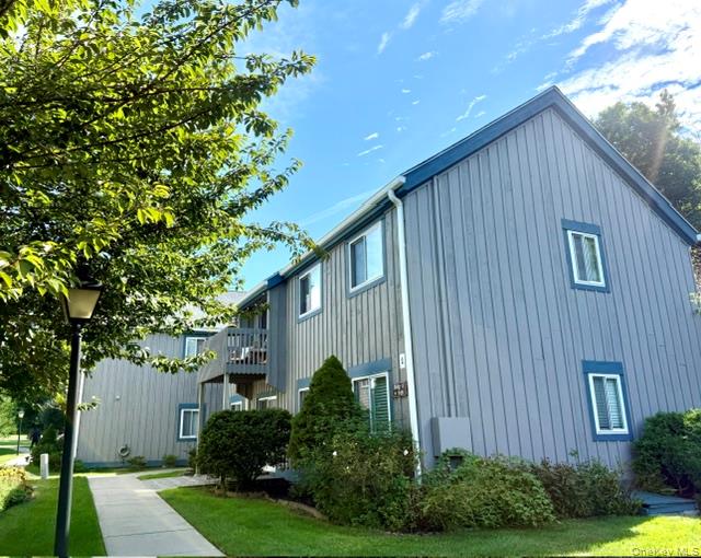 11 Sterling 11 Property Photo 1