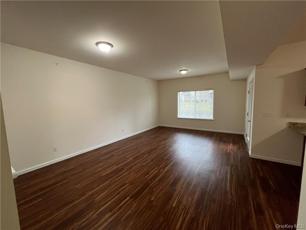 44 High Street 135 Property Photo 6