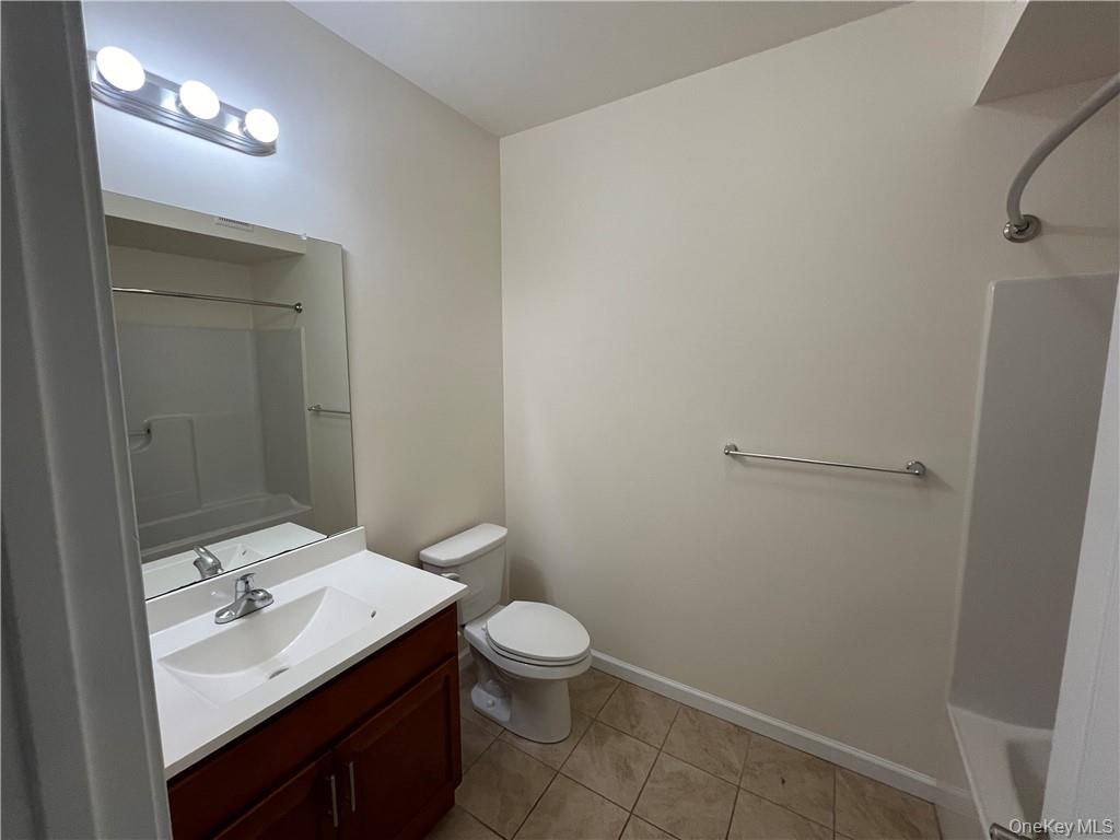 44 High Street 135 Property Photo 10